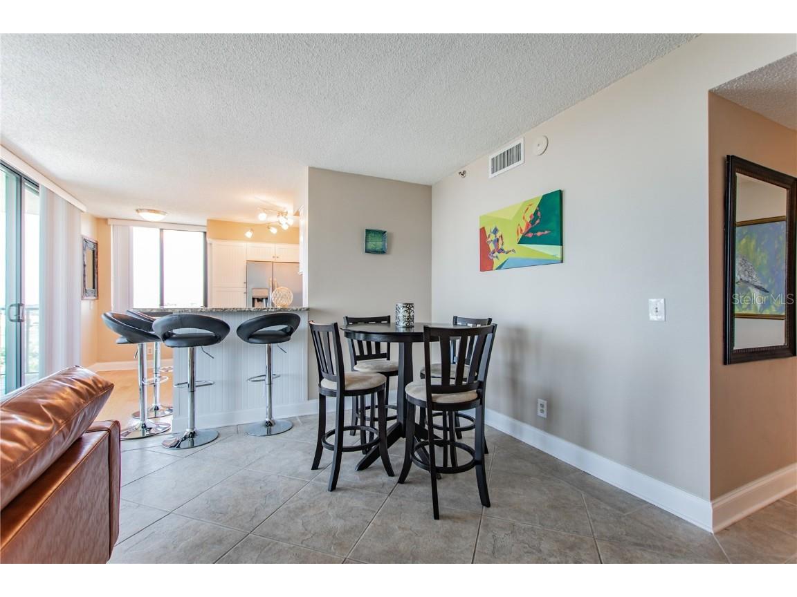 6322 Palma Del Mar Boulevard S #1004 Saint Petersburg FL 33715 U8239842 image10