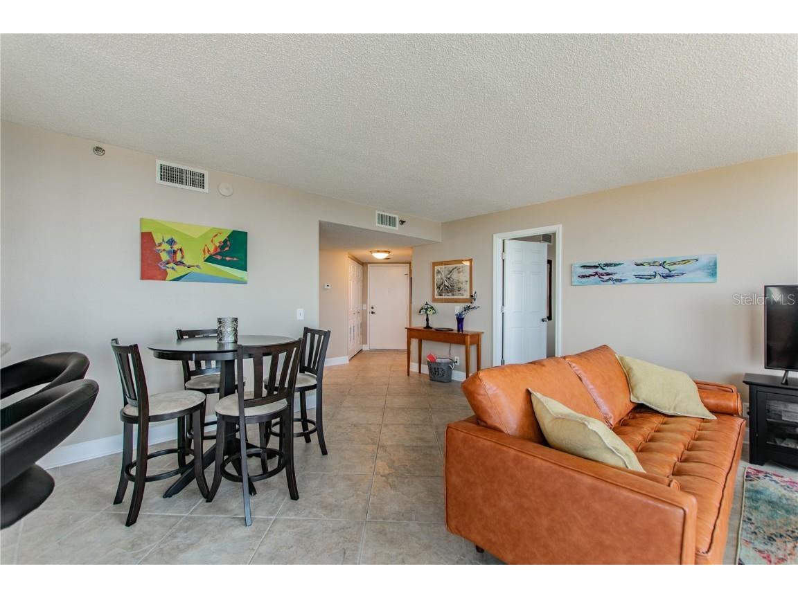 6322 Palma Del Mar Boulevard S #1004 Saint Petersburg FL 33715 U8239842 image12