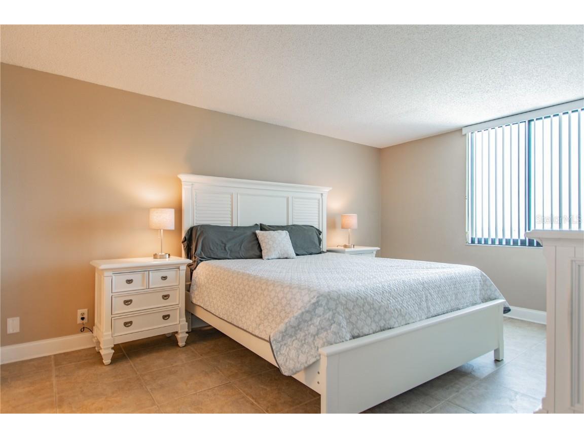 6322 Palma Del Mar Boulevard S #1004 Saint Petersburg FL 33715 U8239842 image15