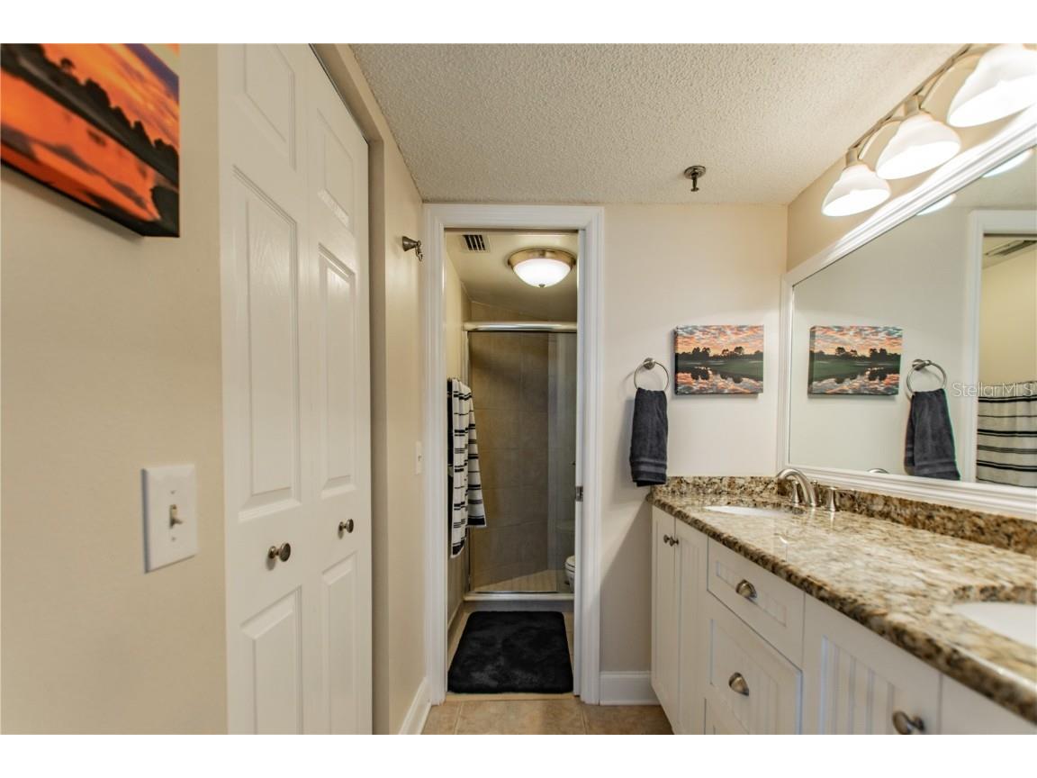 6322 Palma Del Mar Boulevard S #1004 Saint Petersburg FL 33715 U8239842 image18