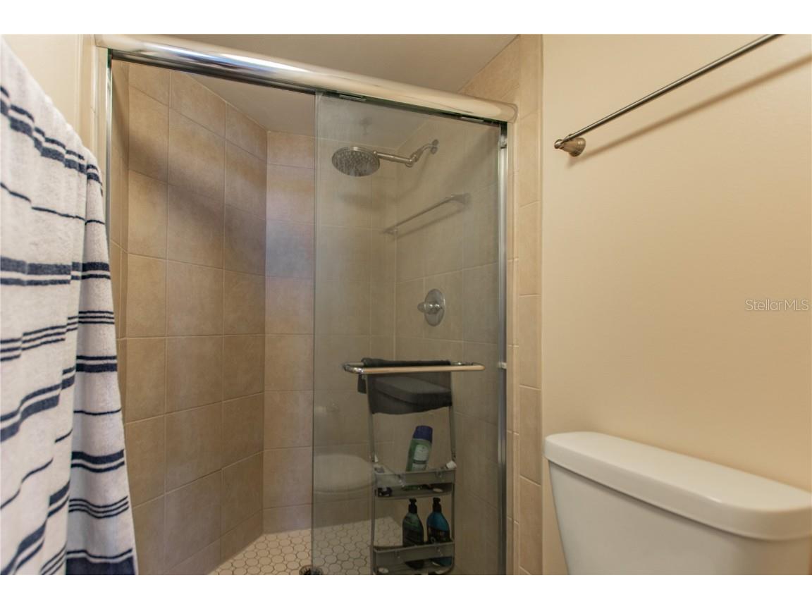 6322 Palma Del Mar Boulevard S #1004 Saint Petersburg FL 33715 U8239842 image19