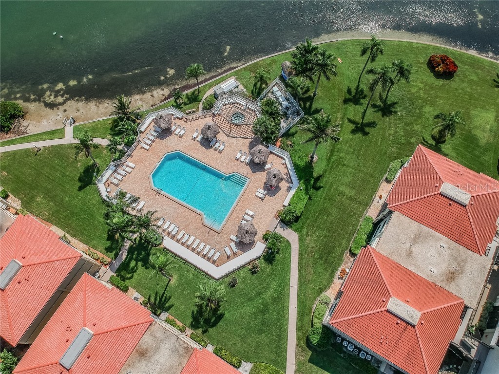 6322 Palma Del Mar Boulevard S #1004 Saint Petersburg FL 33715 U8239842 image2