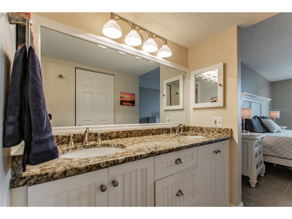 6322 Palma Del Mar Boulevard S #1004 Saint Petersburg FL 33715 U8239842 image20