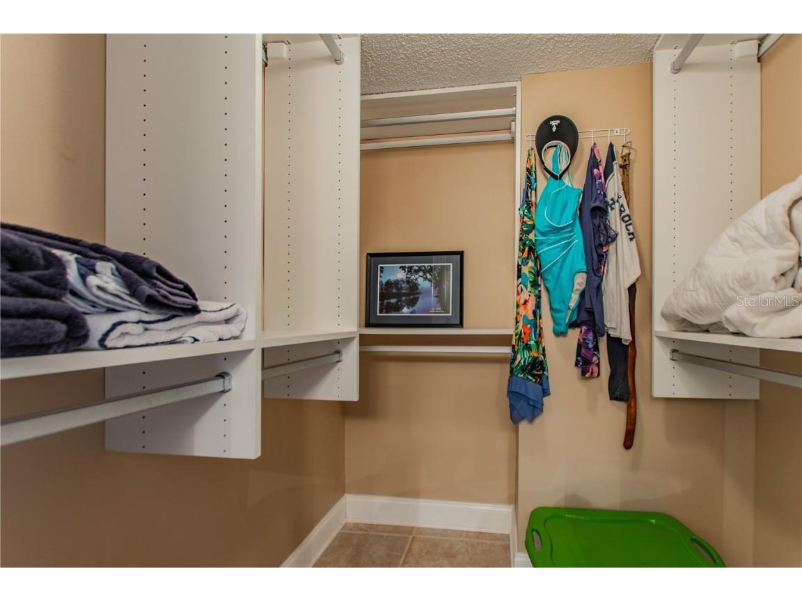 6322 Palma Del Mar Boulevard S #1004 Saint Petersburg FL 33715 U8239842 image21