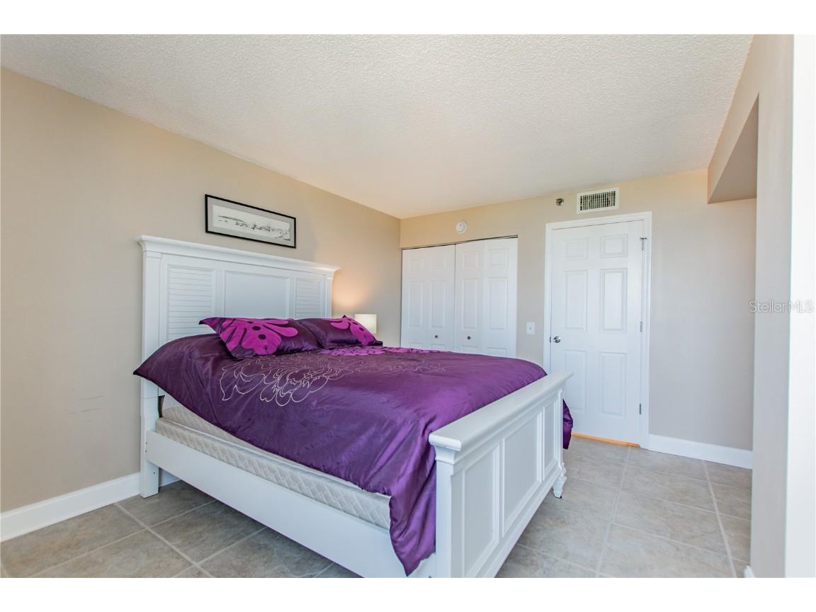 6322 Palma Del Mar Boulevard S #1004 Saint Petersburg FL 33715 U8239842 image22