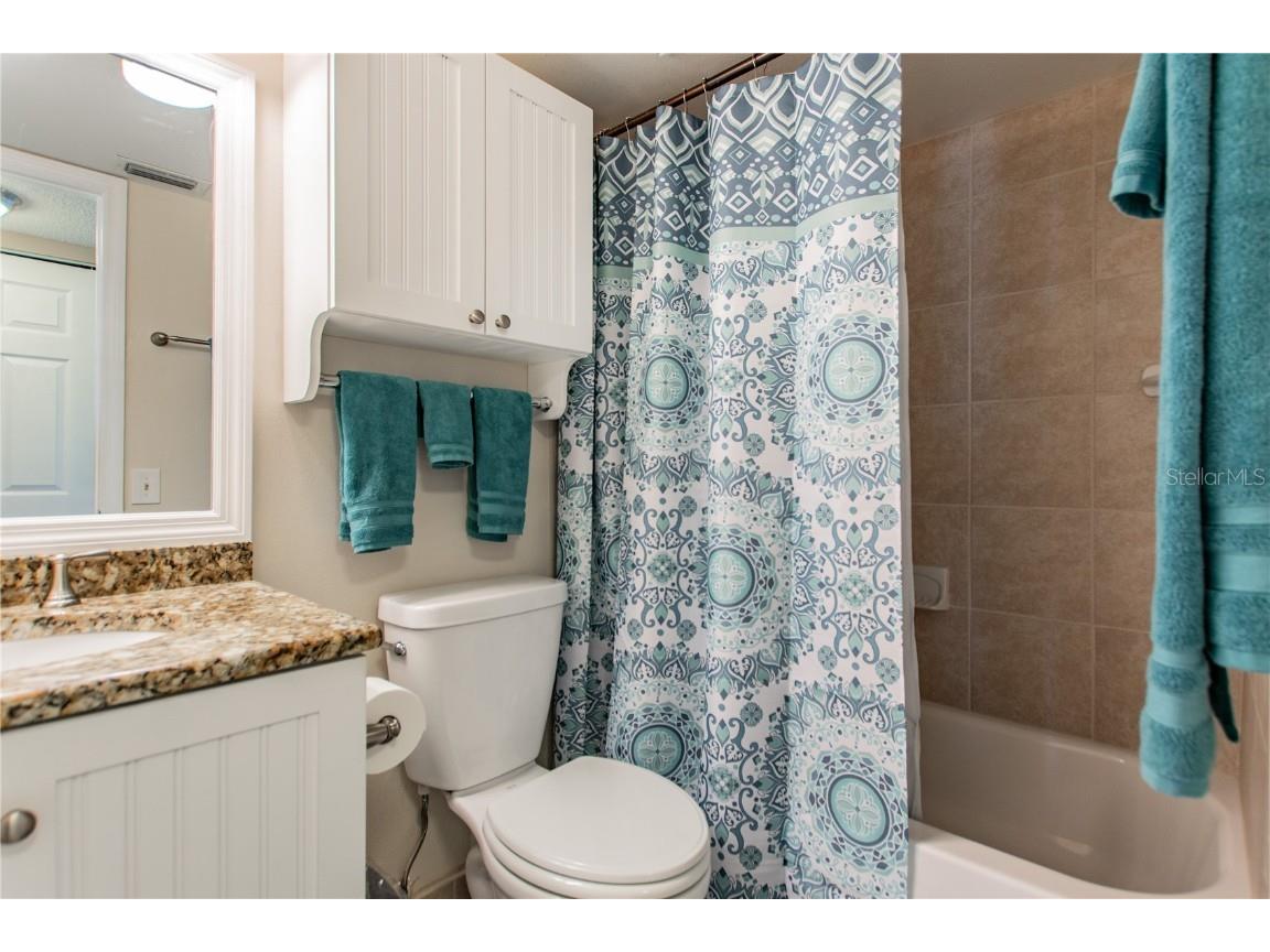 6322 Palma Del Mar Boulevard S #1004 Saint Petersburg FL 33715 U8239842 image25