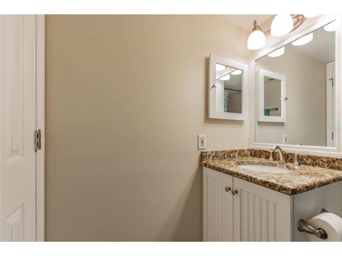 6322 Palma Del Mar Boulevard S #1004 Saint Petersburg FL 33715 U8239842 image26