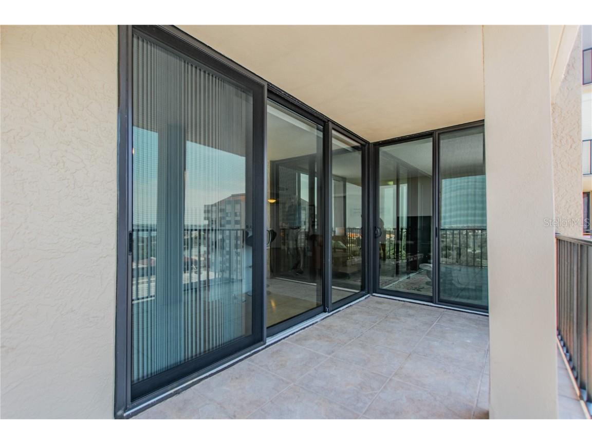 6322 Palma Del Mar Boulevard S #1004 Saint Petersburg FL 33715 U8239842 image27