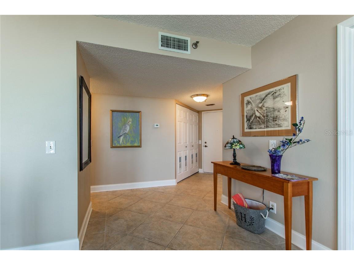 6322 Palma Del Mar Boulevard S #1004 Saint Petersburg FL 33715 U8239842 image28