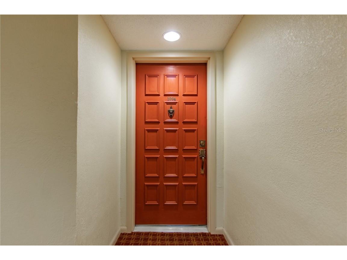 6322 Palma Del Mar Boulevard S #1004 Saint Petersburg FL 33715 U8239842 image3