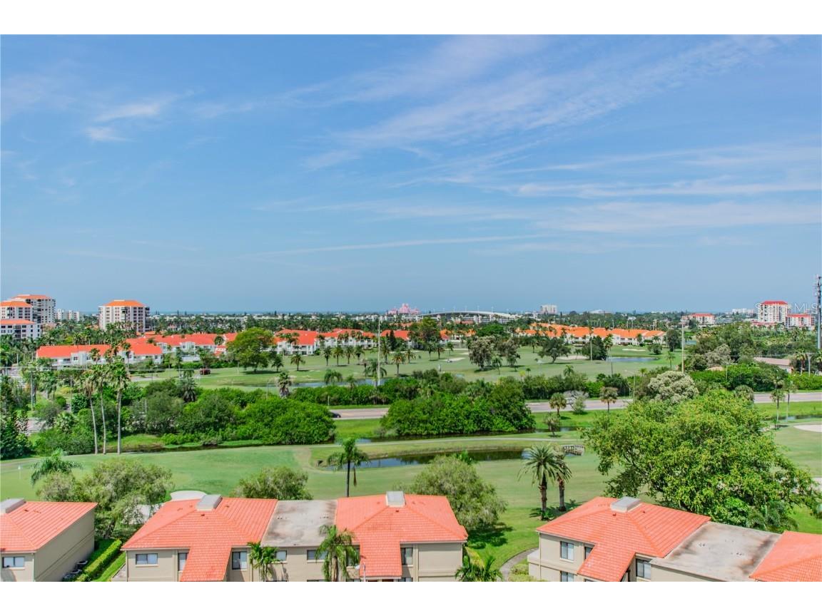 6322 Palma Del Mar Boulevard S #1004 Saint Petersburg FL 33715 U8239842 image30
