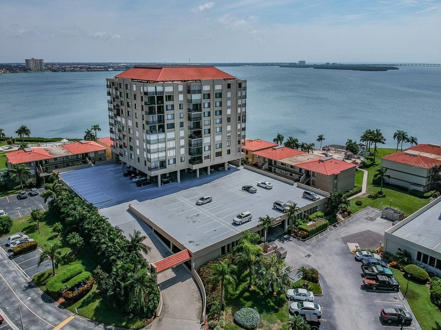 6322 Palma Del Mar Boulevard S #1004 Saint Petersburg FL 33715 TB8496367 image1