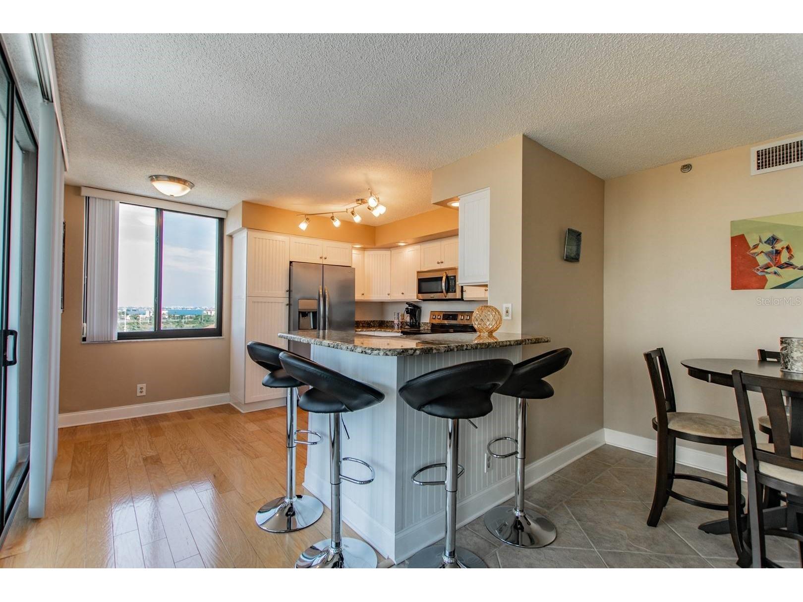 6322 Palma Del Mar Boulevard S #1004 Saint Petersburg FL 33715 TB8496367 image10