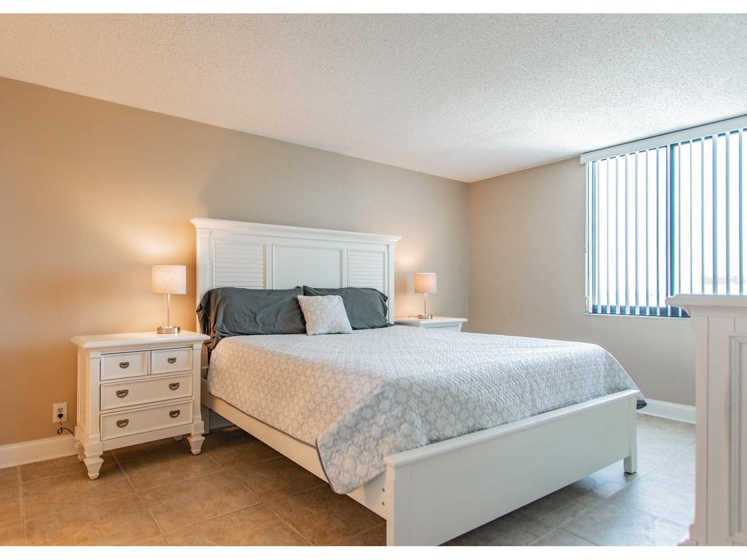 6322 Palma Del Mar Boulevard S #1004 Saint Petersburg FL 33715 TB8496367 image12