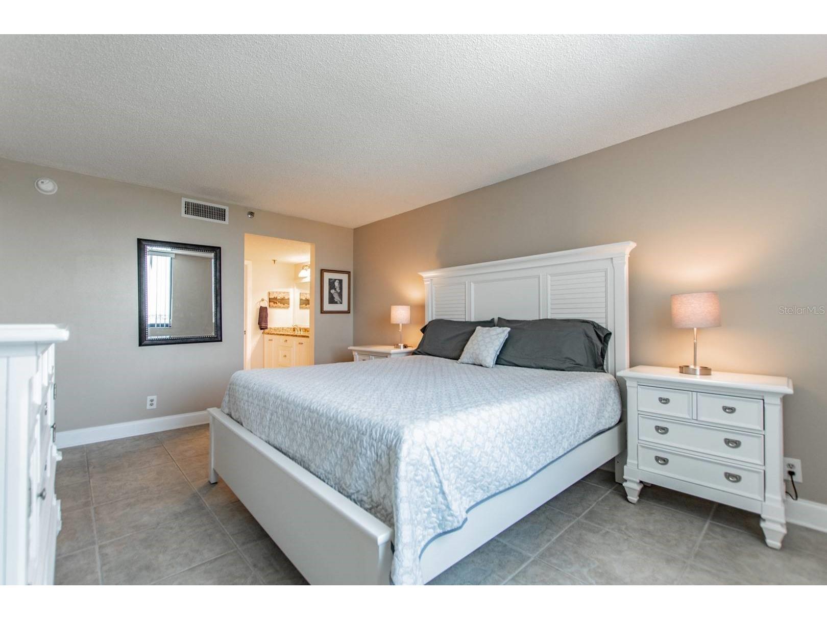 6322 Palma Del Mar Boulevard S #1004 Saint Petersburg FL 33715 TB8496367 image13