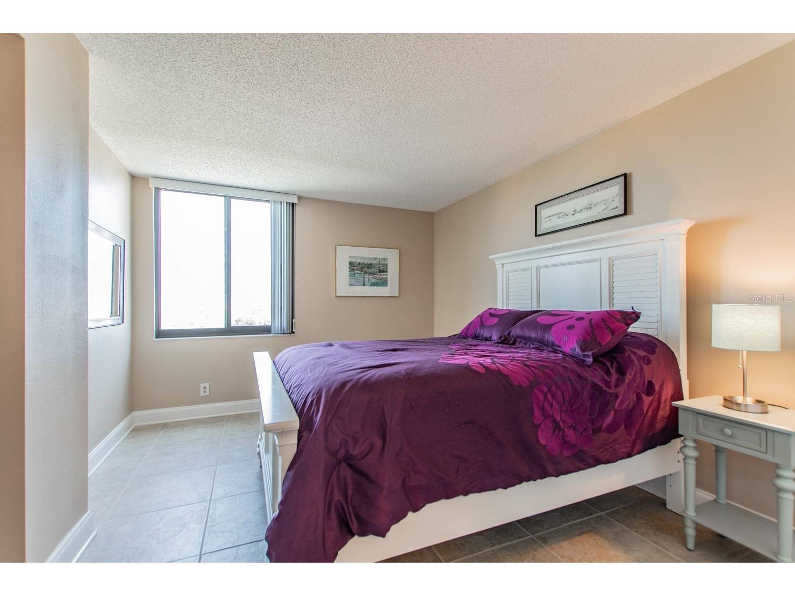 6322 Palma Del Mar Boulevard S #1004 Saint Petersburg FL 33715 TB8496367 image14