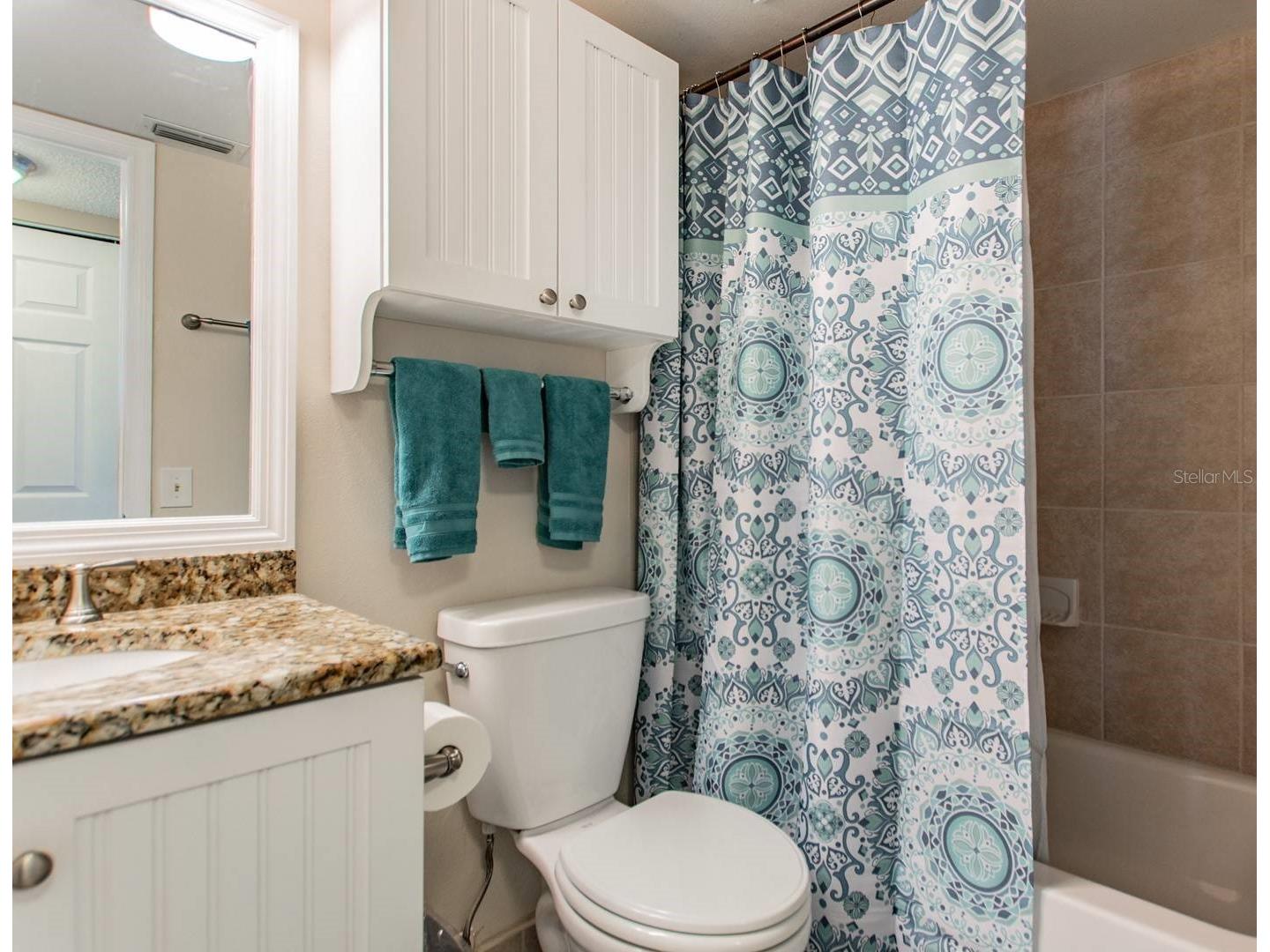 6322 Palma Del Mar Boulevard S #1004 Saint Petersburg FL 33715 TB8496367 image15