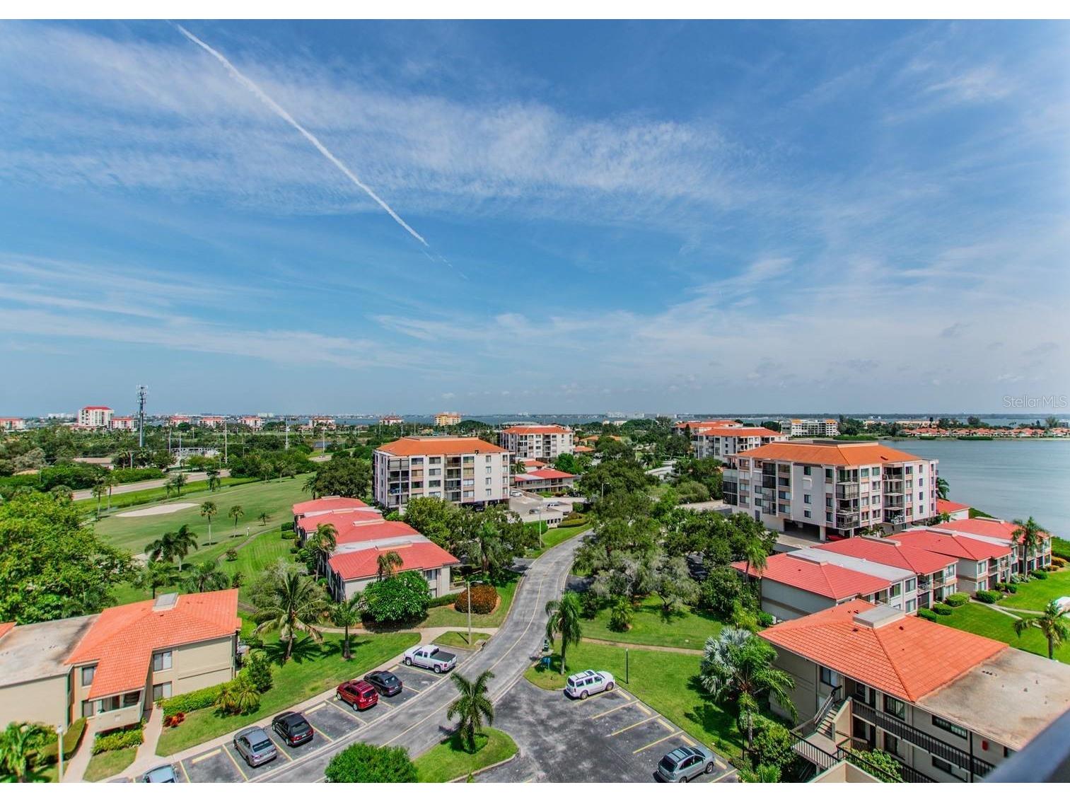 6322 Palma Del Mar Boulevard S #1004 Saint Petersburg FL 33715 TB8496367 image16