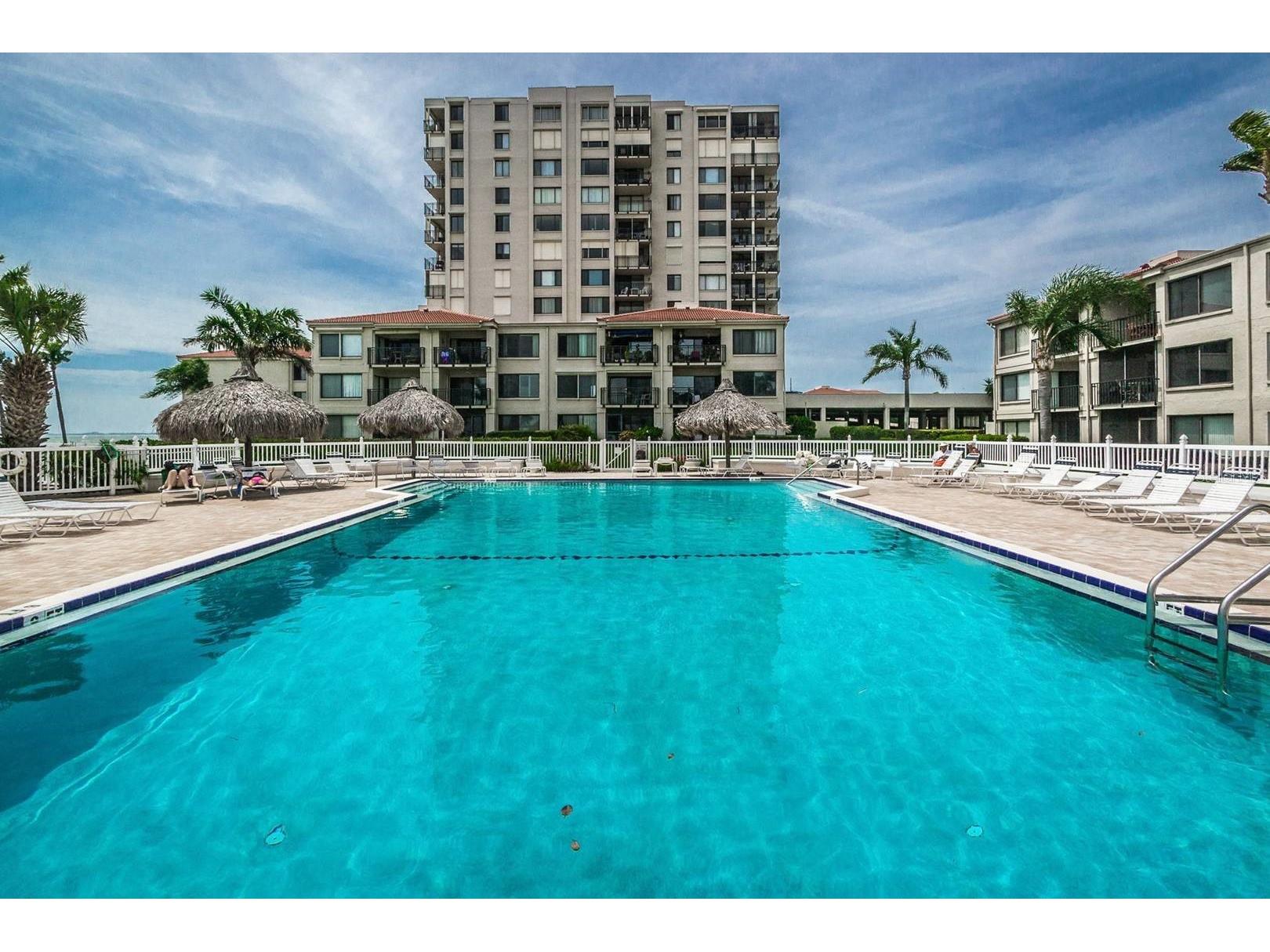 6322 Palma Del Mar Boulevard S #1004 Saint Petersburg FL 33715 TB8496367 image18