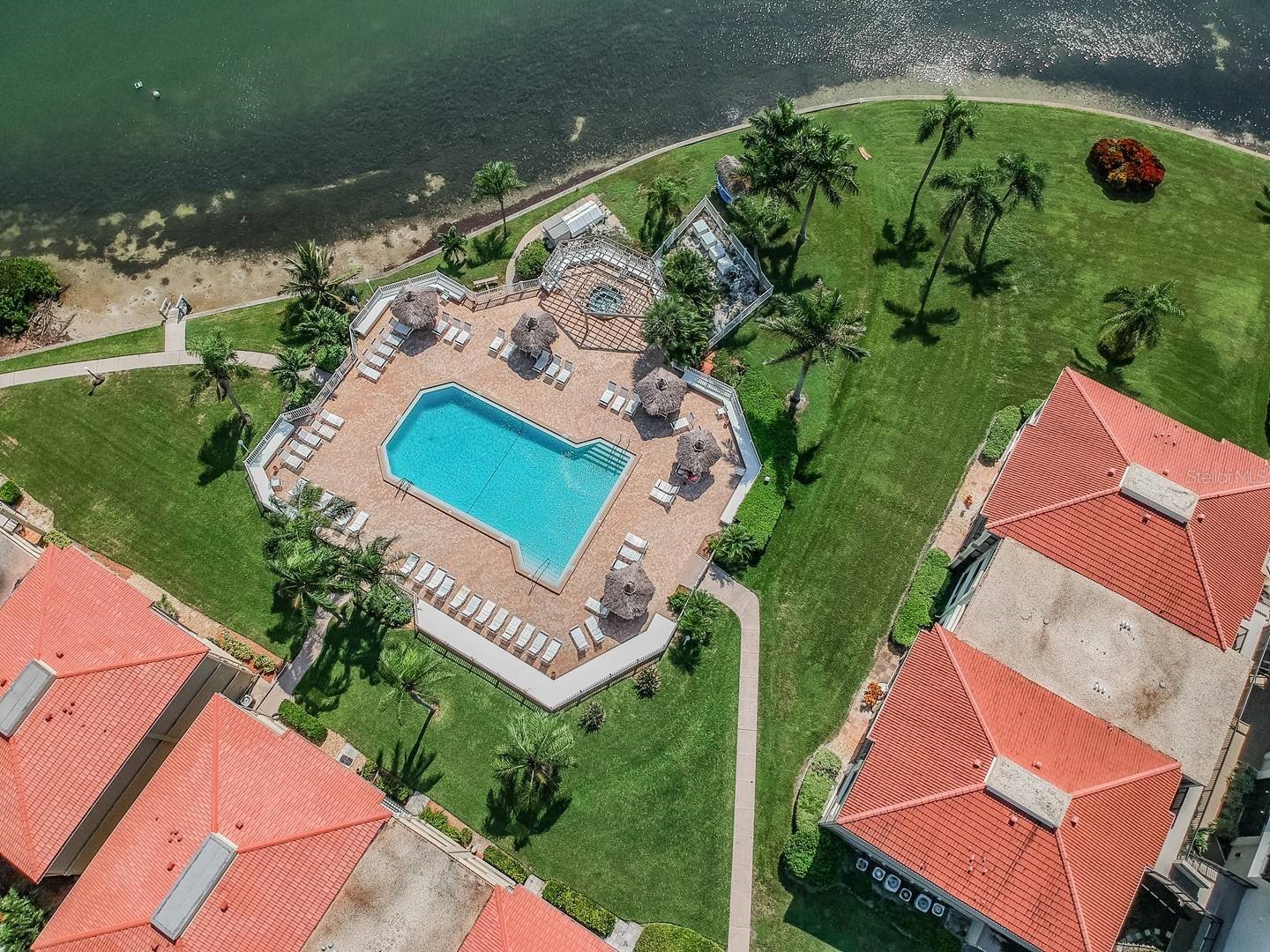 6322 Palma Del Mar Boulevard S #1004 Saint Petersburg FL 33715 TB8496367 image19