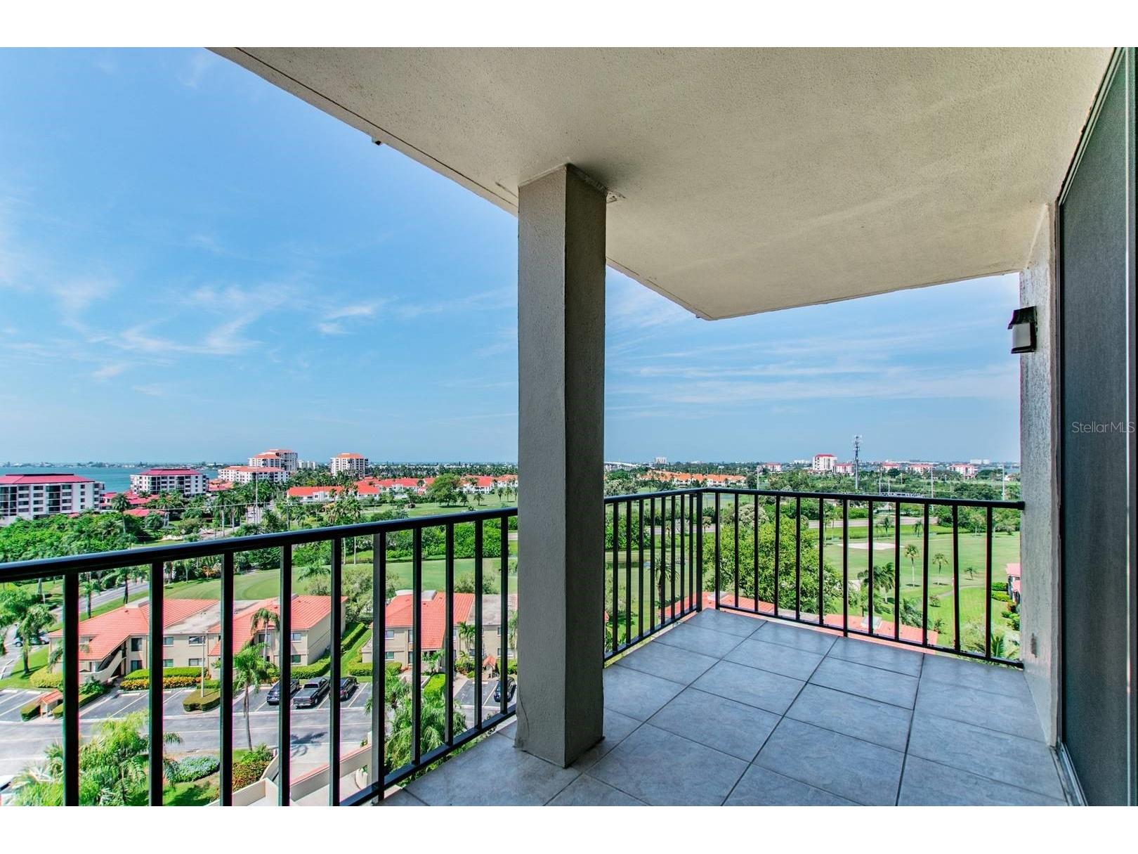 6322 Palma Del Mar Boulevard S #1004 Saint Petersburg FL 33715 TB8496367 image2