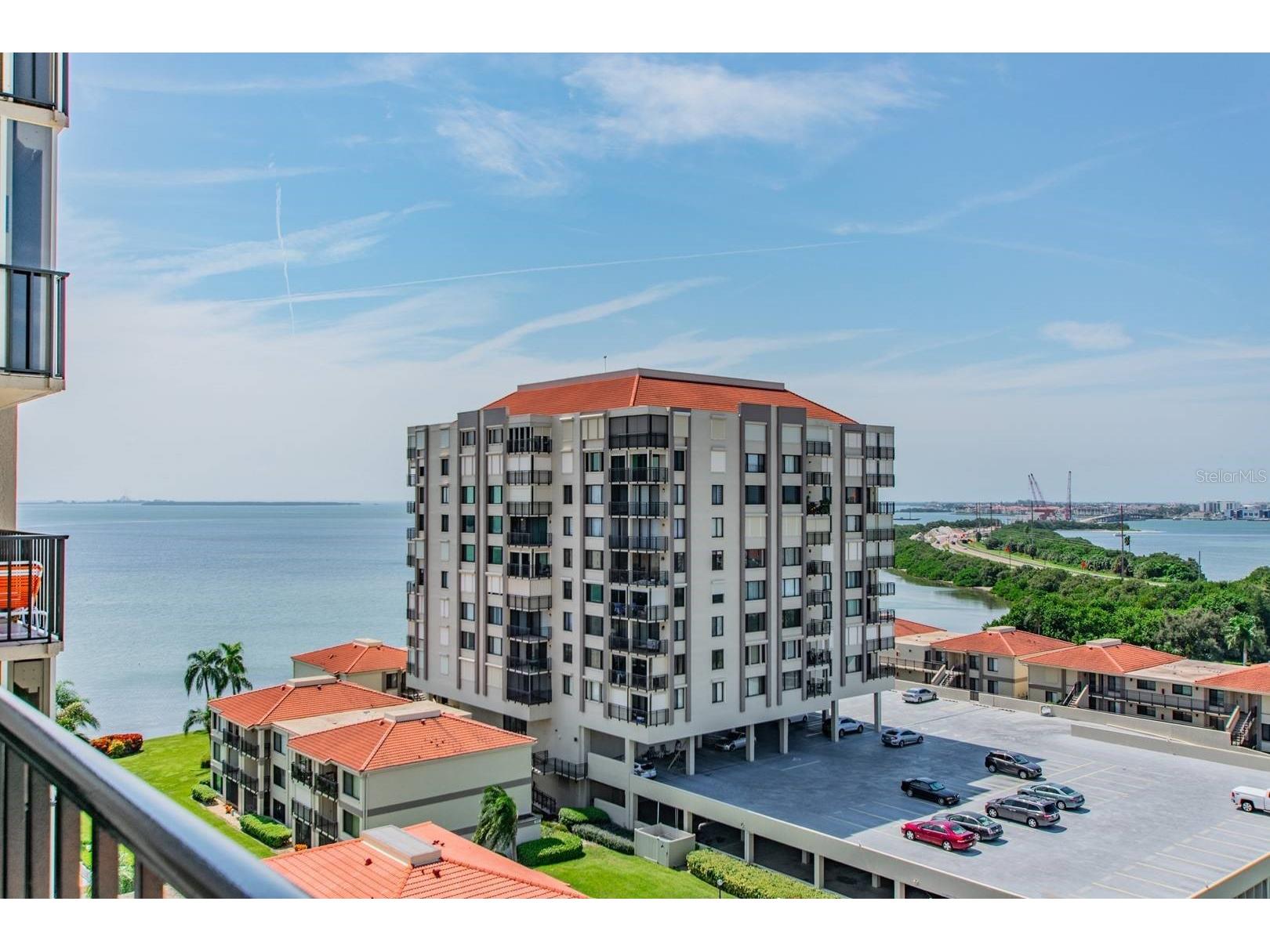 6322 Palma Del Mar Boulevard S #1004 Saint Petersburg FL 33715 TB8496367 image20