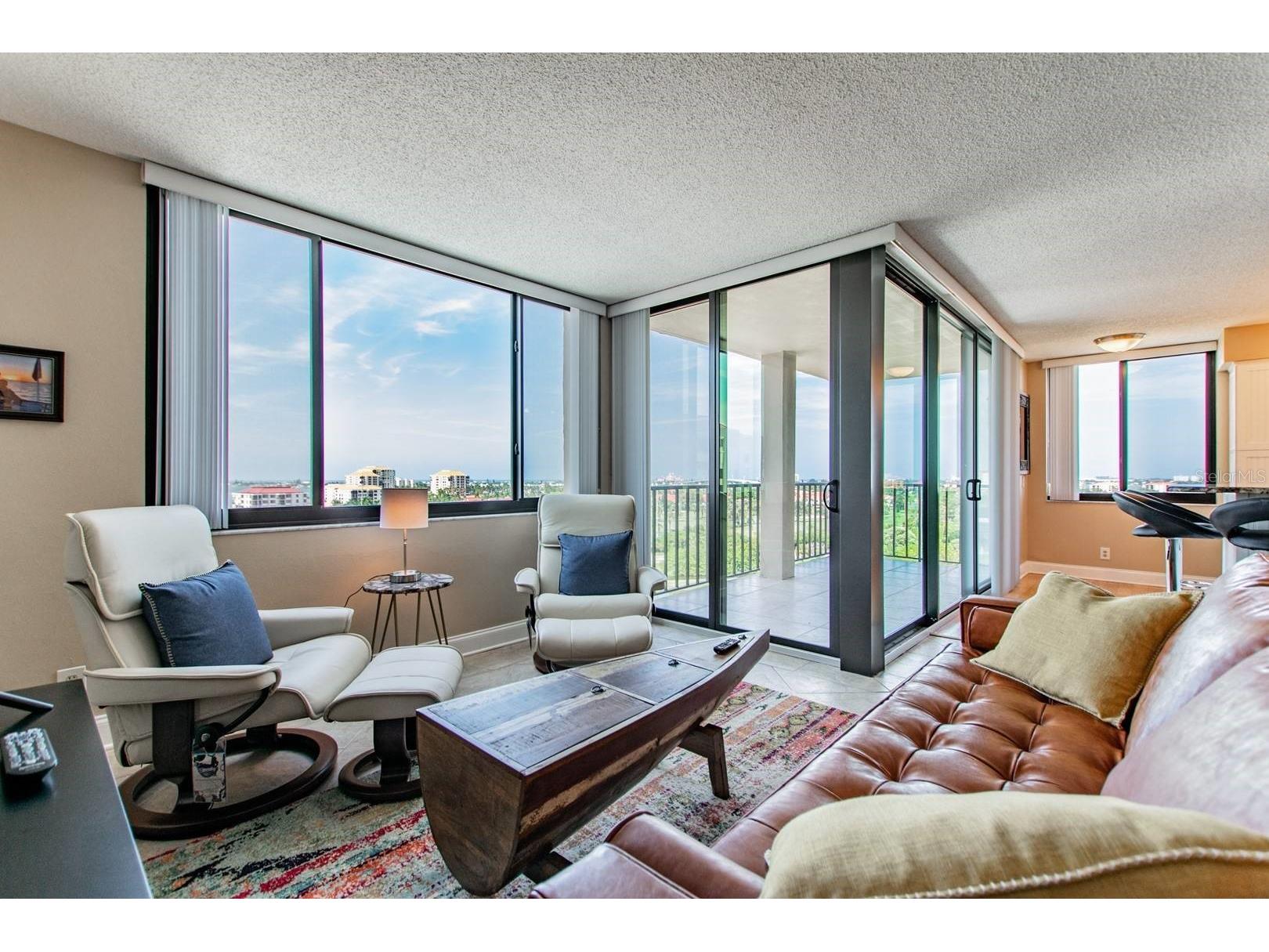 6322 Palma Del Mar Boulevard S #1004 Saint Petersburg FL 33715 TB8496367 image3