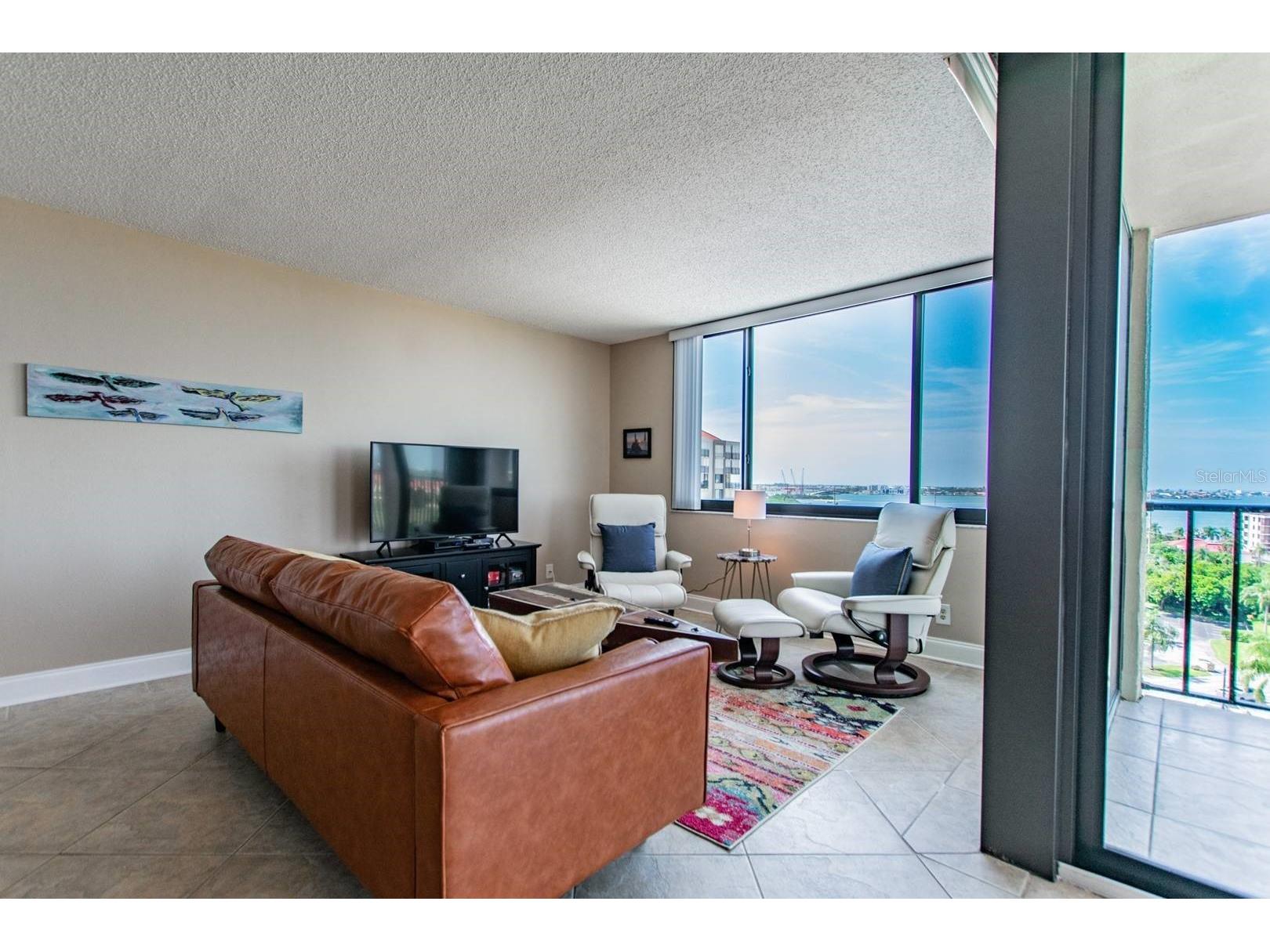 6322 Palma Del Mar Boulevard S #1004 Saint Petersburg FL 33715 TB8496367 image4