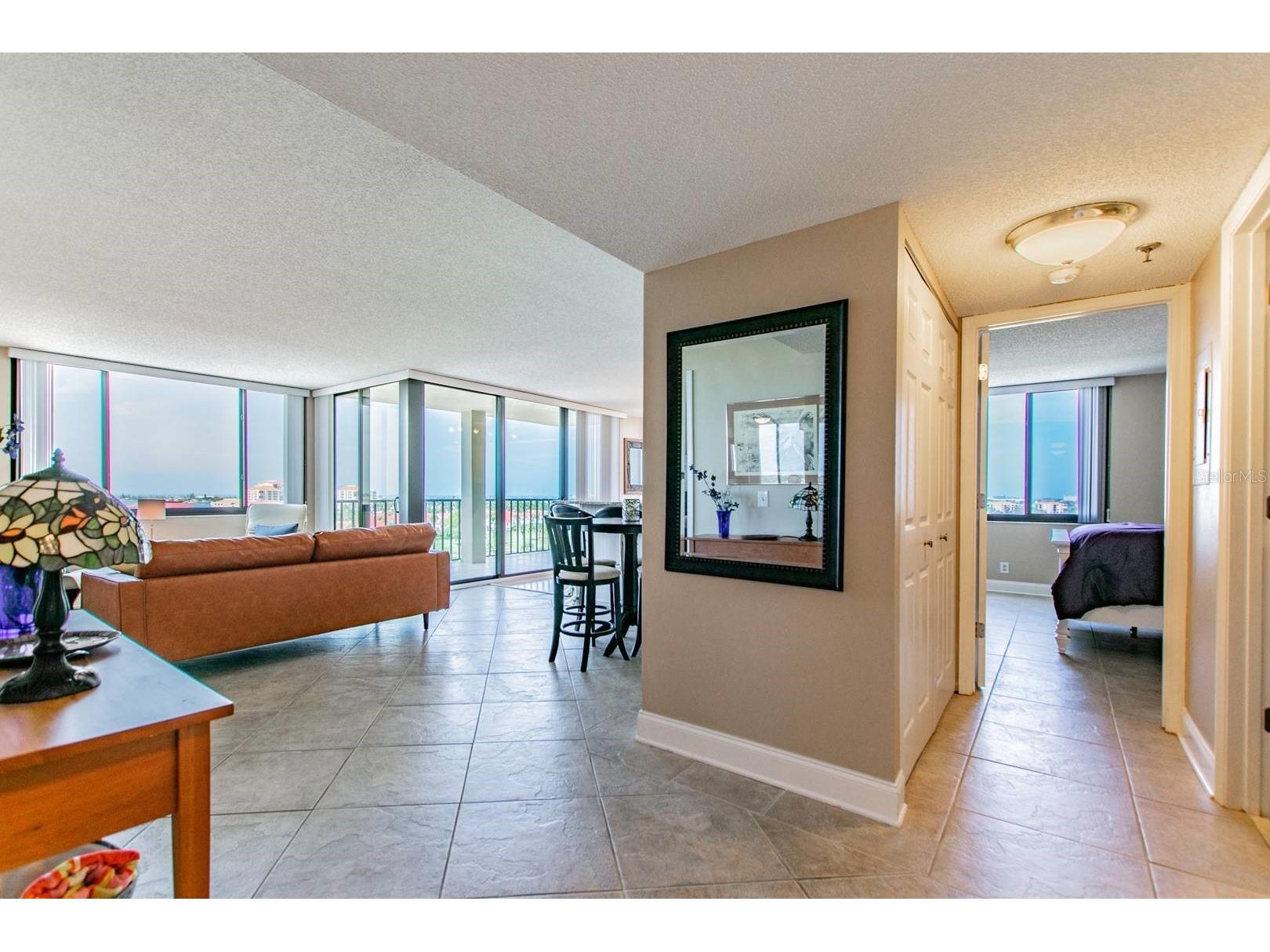 6322 Palma Del Mar Boulevard S #1004 Saint Petersburg FL 33715 TB8496367 image5