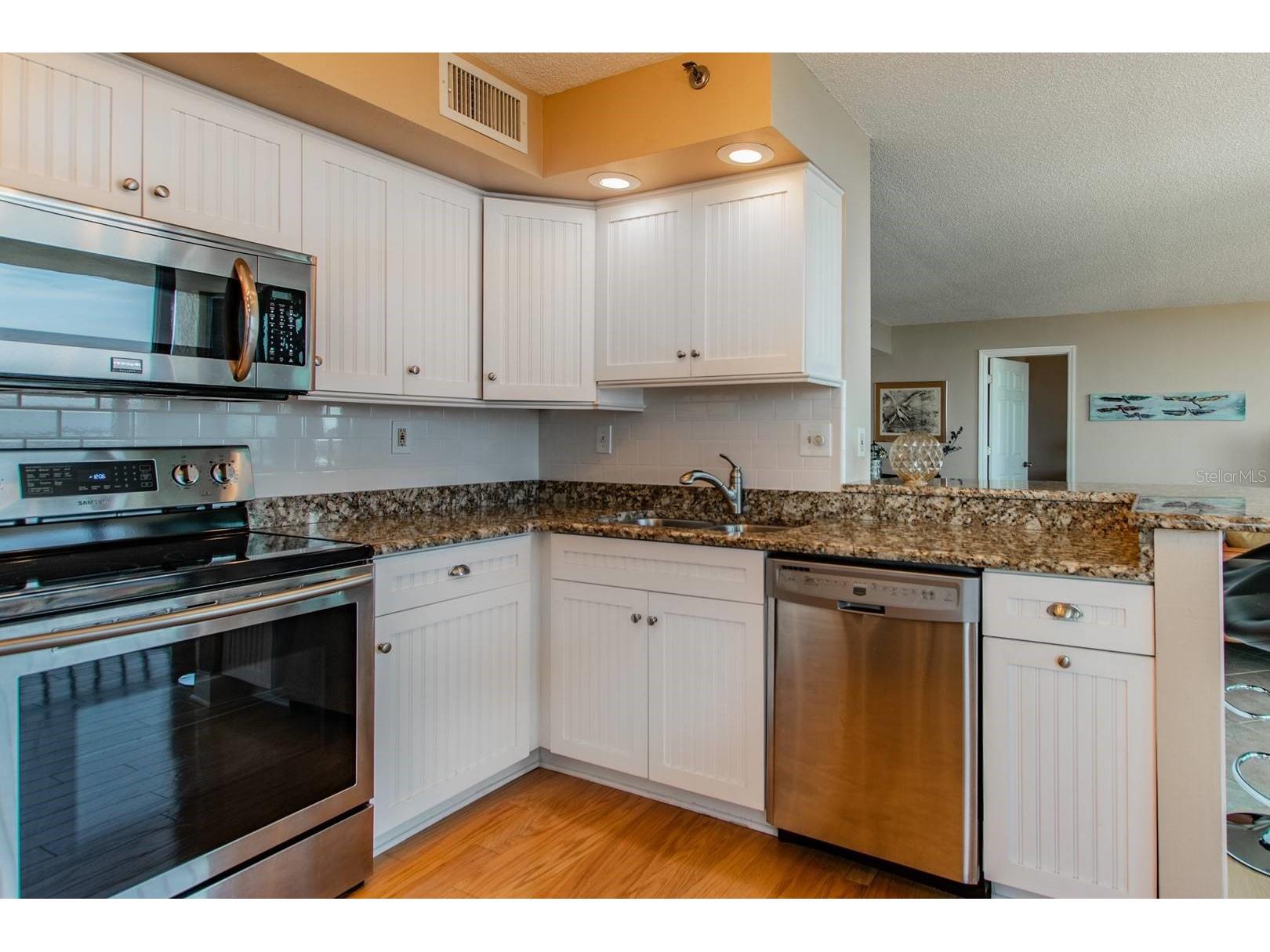 6322 Palma Del Mar Boulevard S #1004 Saint Petersburg FL 33715 TB8496367 image6