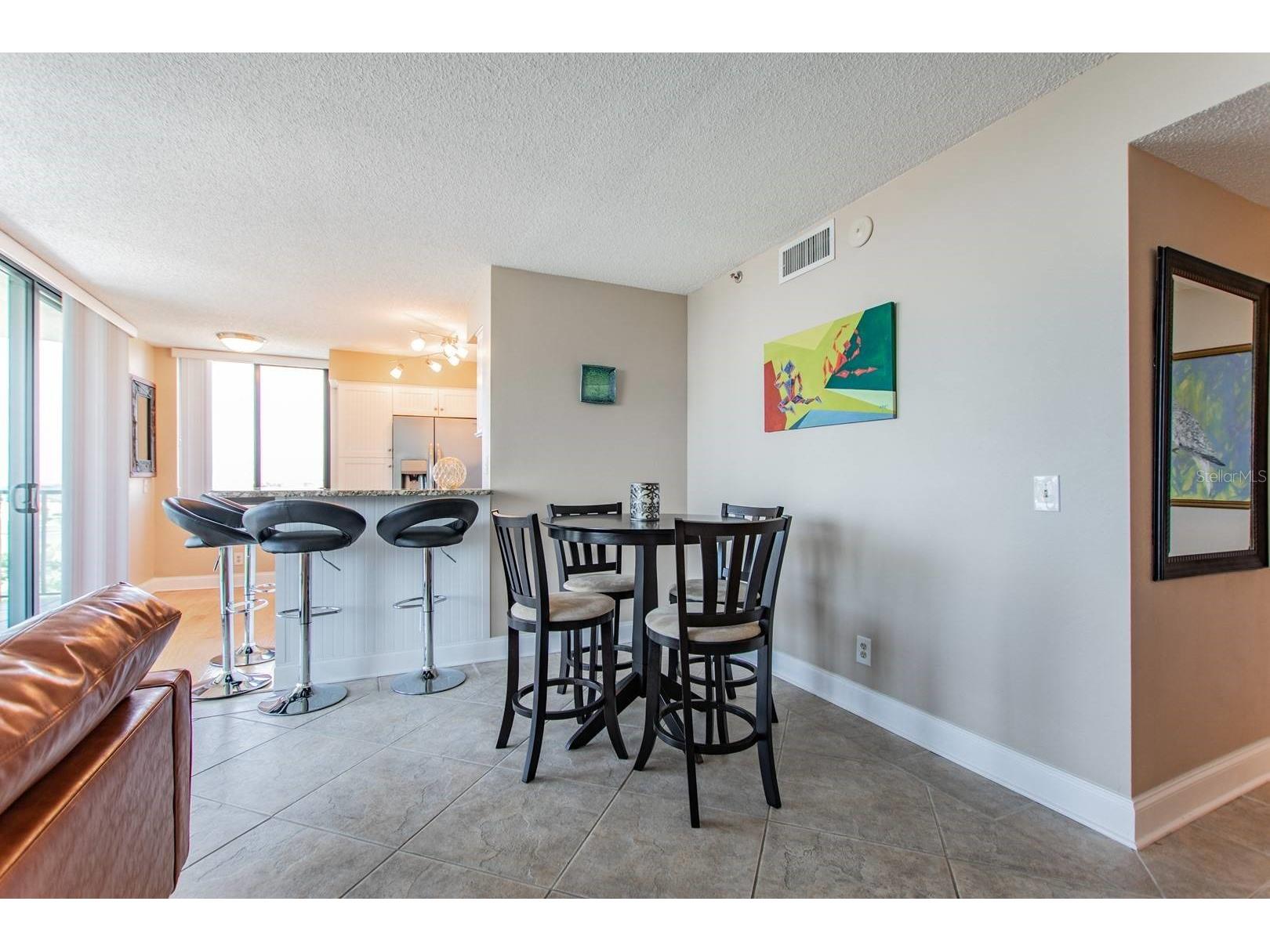 6322 Palma Del Mar Boulevard S #1004 Saint Petersburg FL 33715 TB8496367 image7