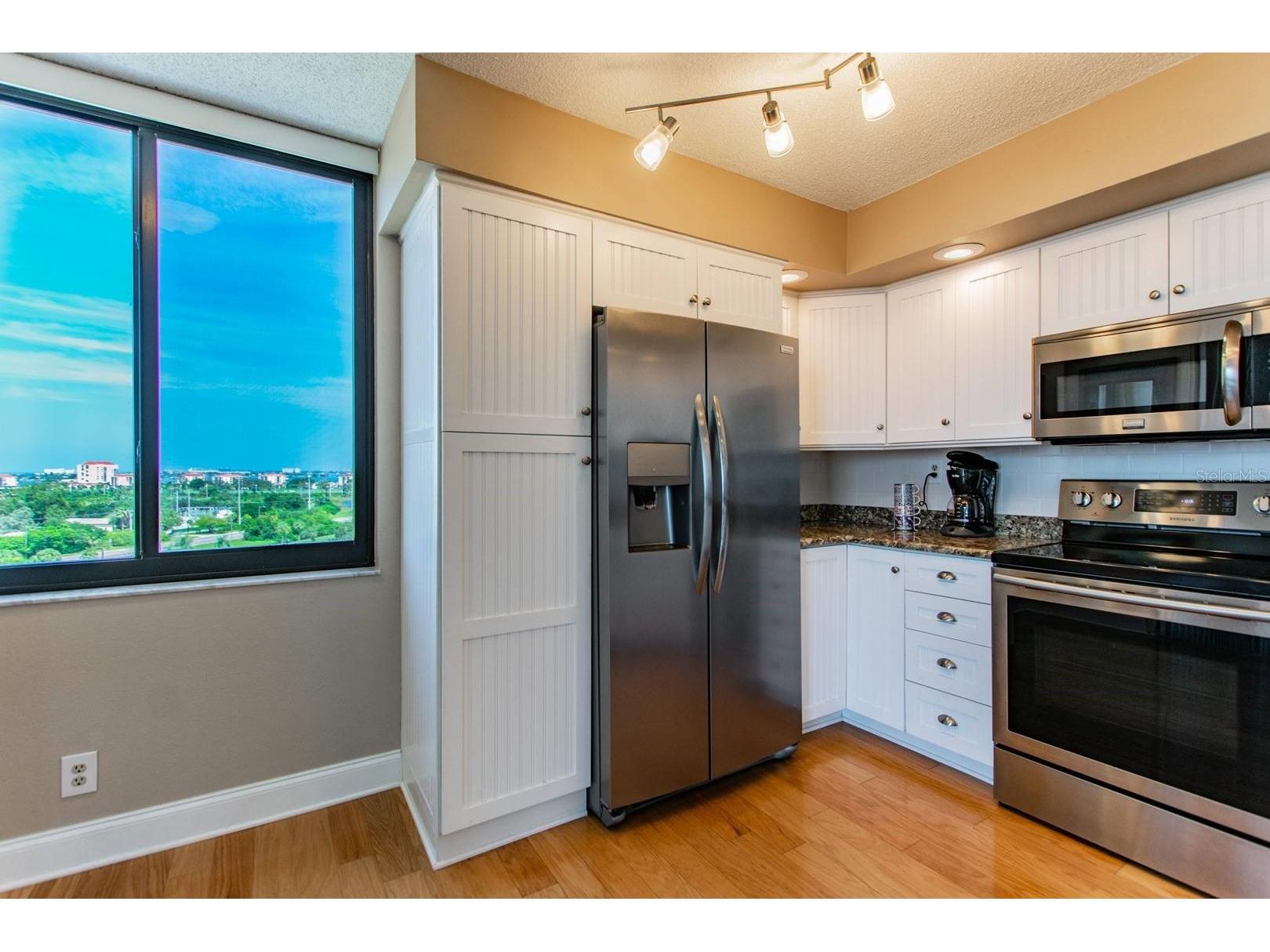 6322 Palma Del Mar Boulevard S #1004 Saint Petersburg FL 33715 TB8496367 image8