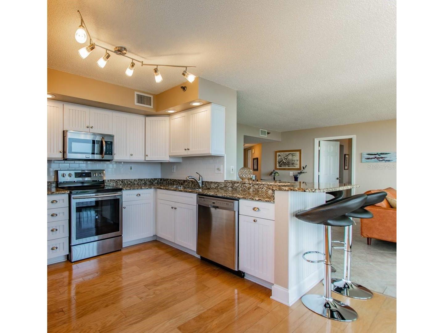 6322 Palma Del Mar Boulevard S #1004 Saint Petersburg FL 33715 TB8496367 image9