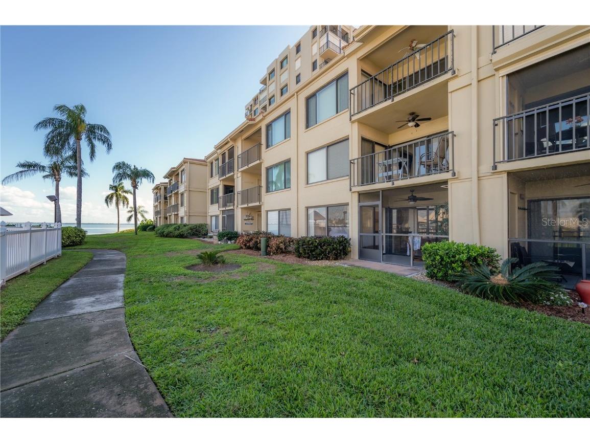 6322 Palma Del Mar Boulevard S #102 Saint Petersburg FL 33715 T3489704 image1