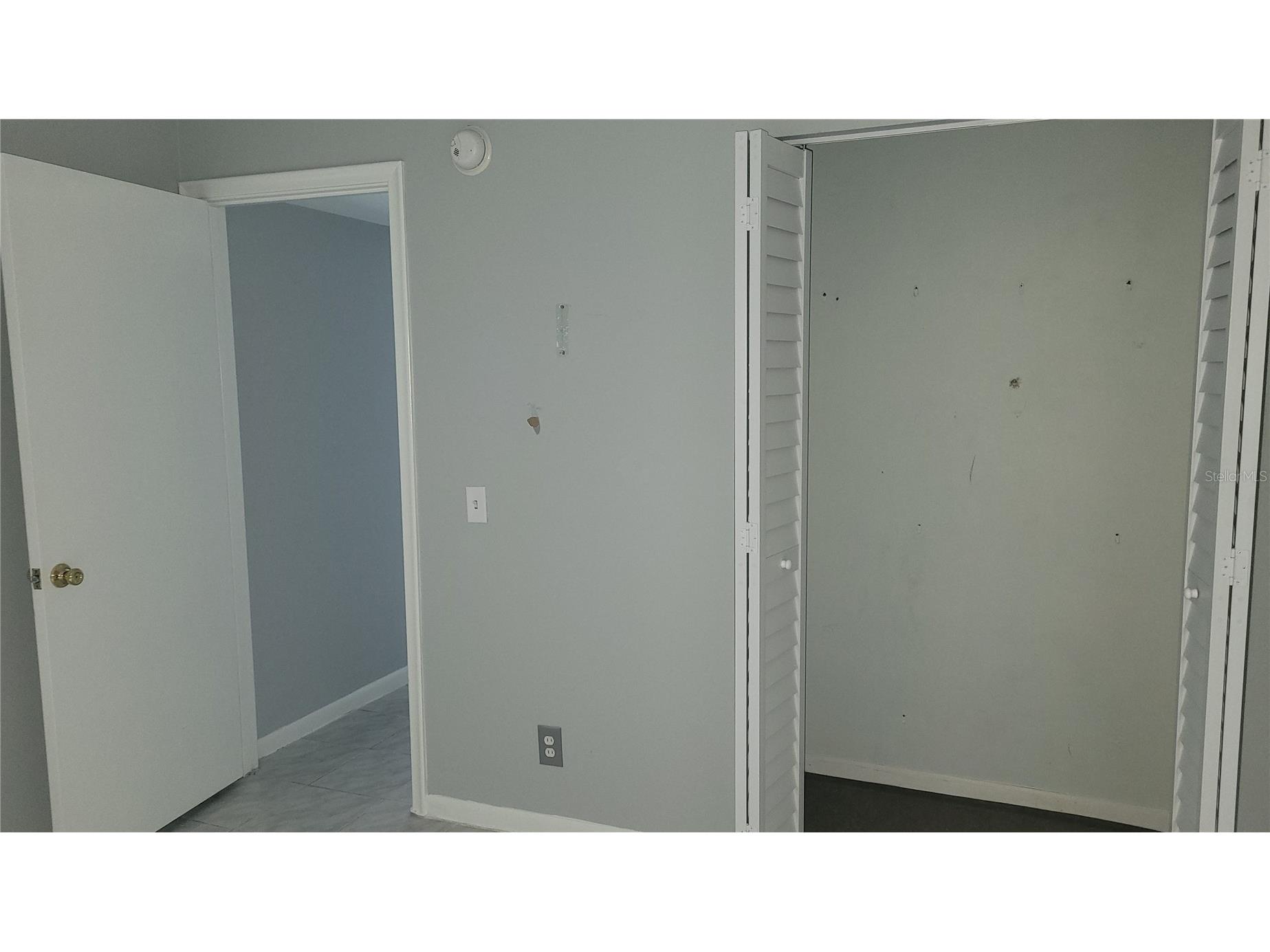 6322 Palma Del Mar Boulevard S #106 Saint Petersburg FL 33715 TB8524499 image10