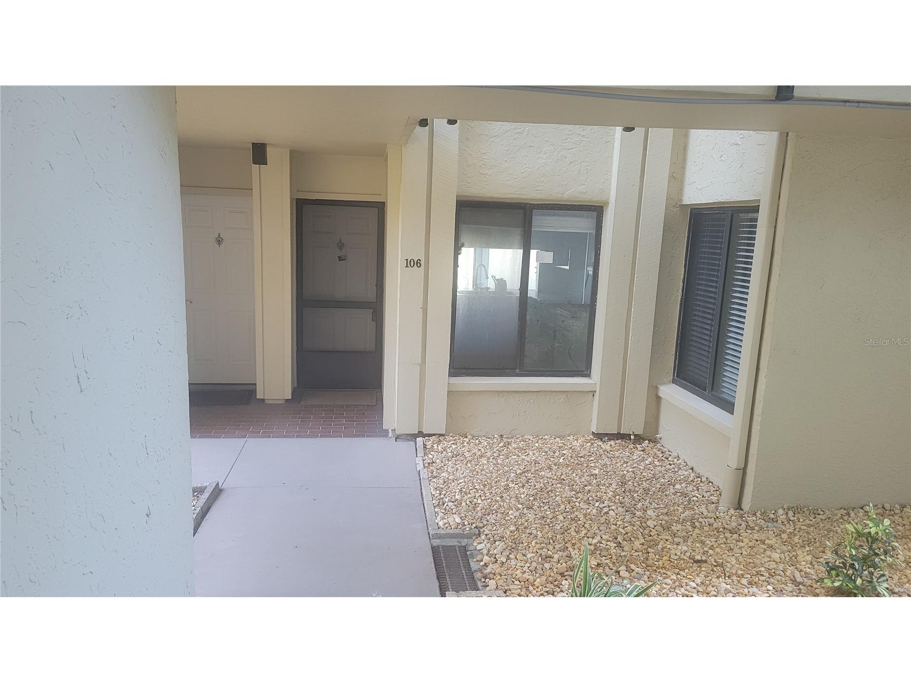 6322 Palma Del Mar Boulevard S #106 Saint Petersburg FL 33715 TB8524499 image11