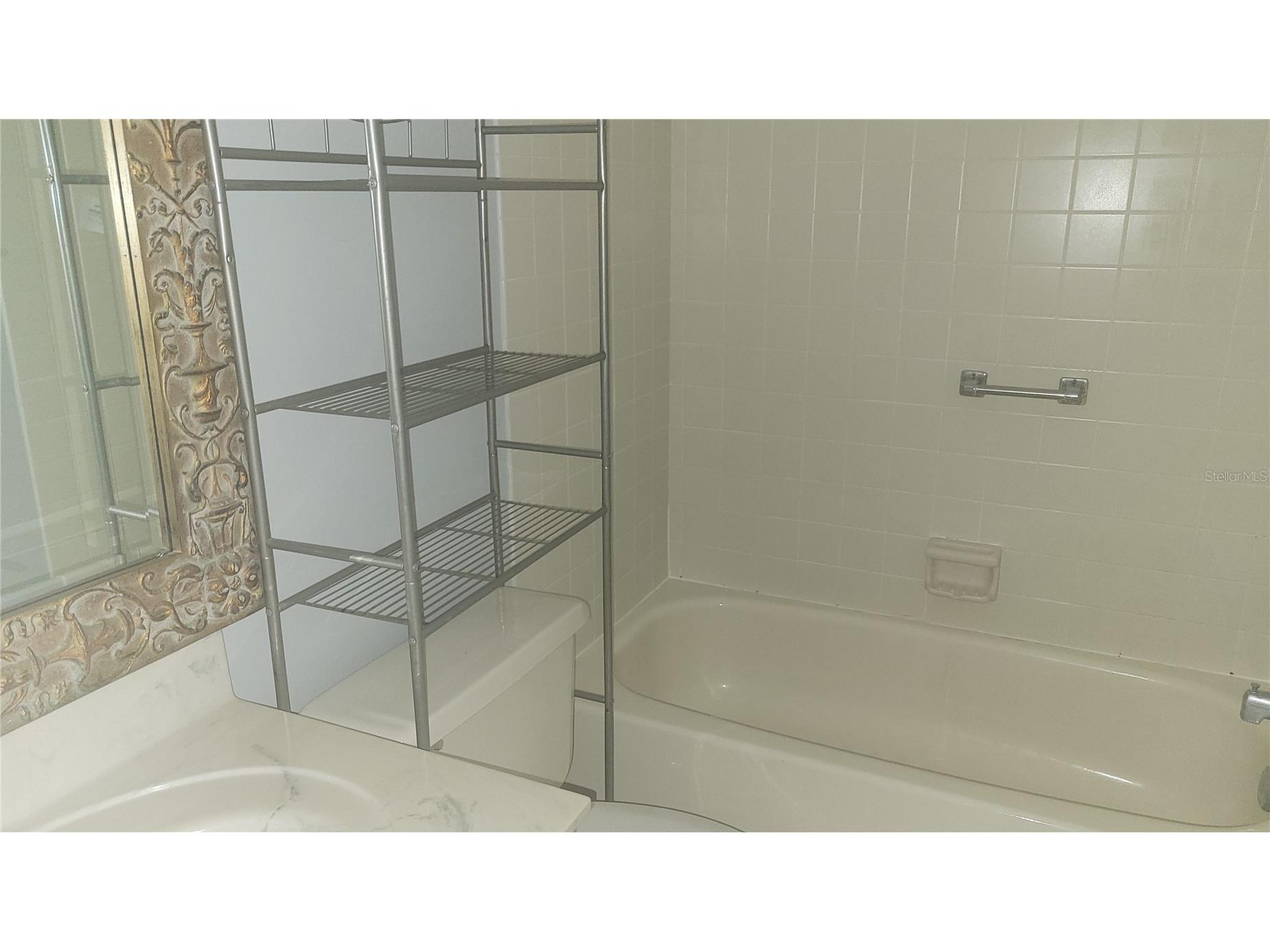 6322 Palma Del Mar Boulevard S #106 Saint Petersburg FL 33715 TB8524499 image12