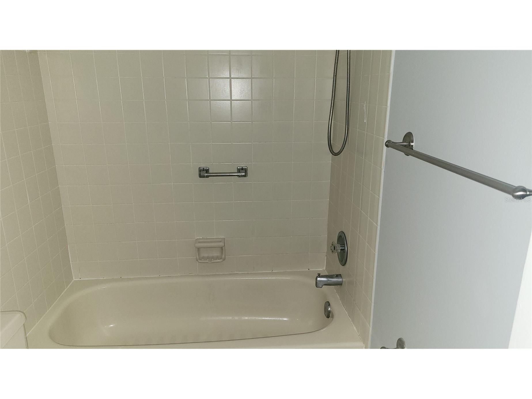 6322 Palma Del Mar Boulevard S #106 Saint Petersburg FL 33715 TB8524499 image14