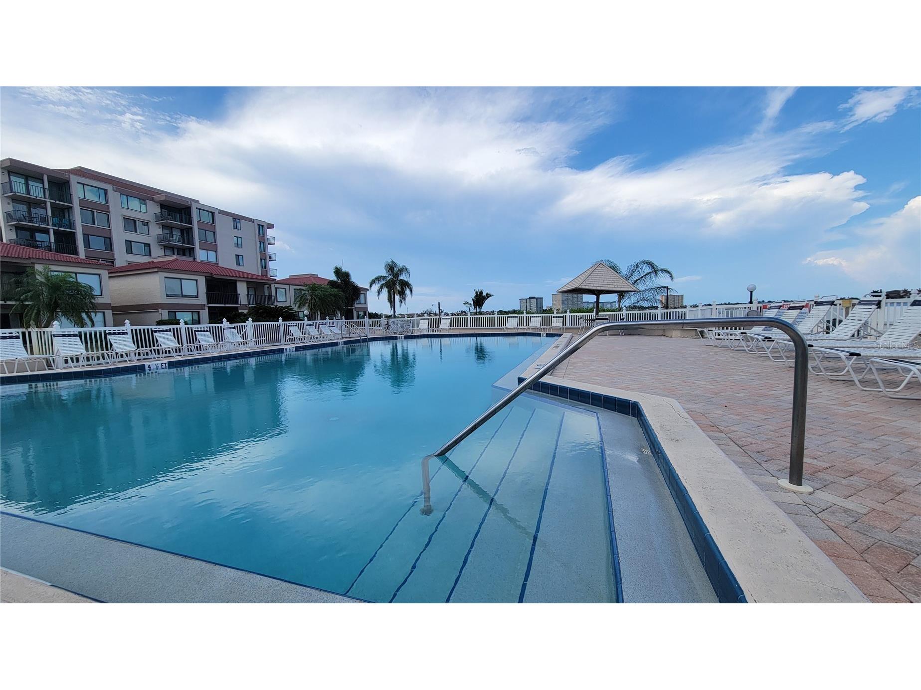 6322 Palma Del Mar Boulevard S #106 Saint Petersburg FL 33715 TB8524499 image15
