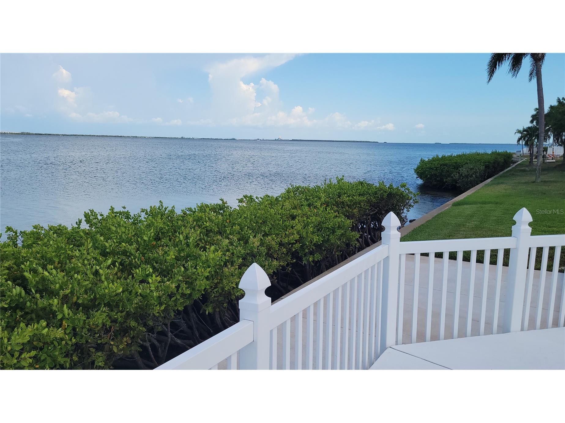 6322 Palma Del Mar Boulevard S #106 Saint Petersburg FL 33715 TB8524499 image16