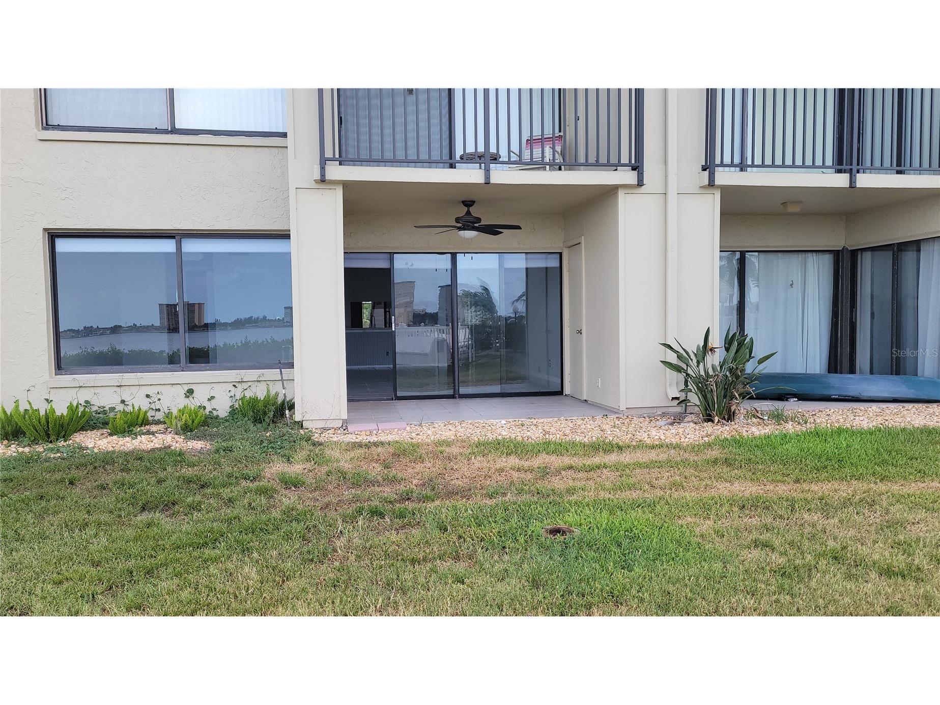 6322 Palma Del Mar Boulevard S #106 Saint Petersburg FL 33715 TB8524499 image17