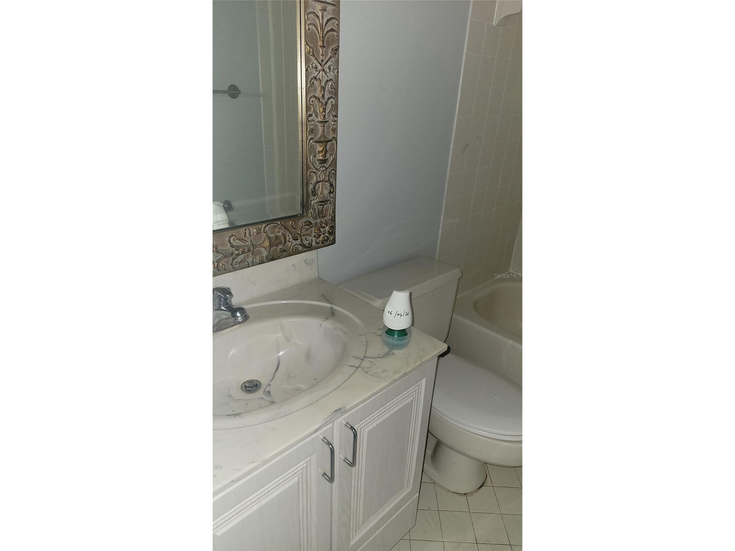 6322 Palma Del Mar Boulevard S #106 Saint Petersburg FL 33715 TB8524499 image18