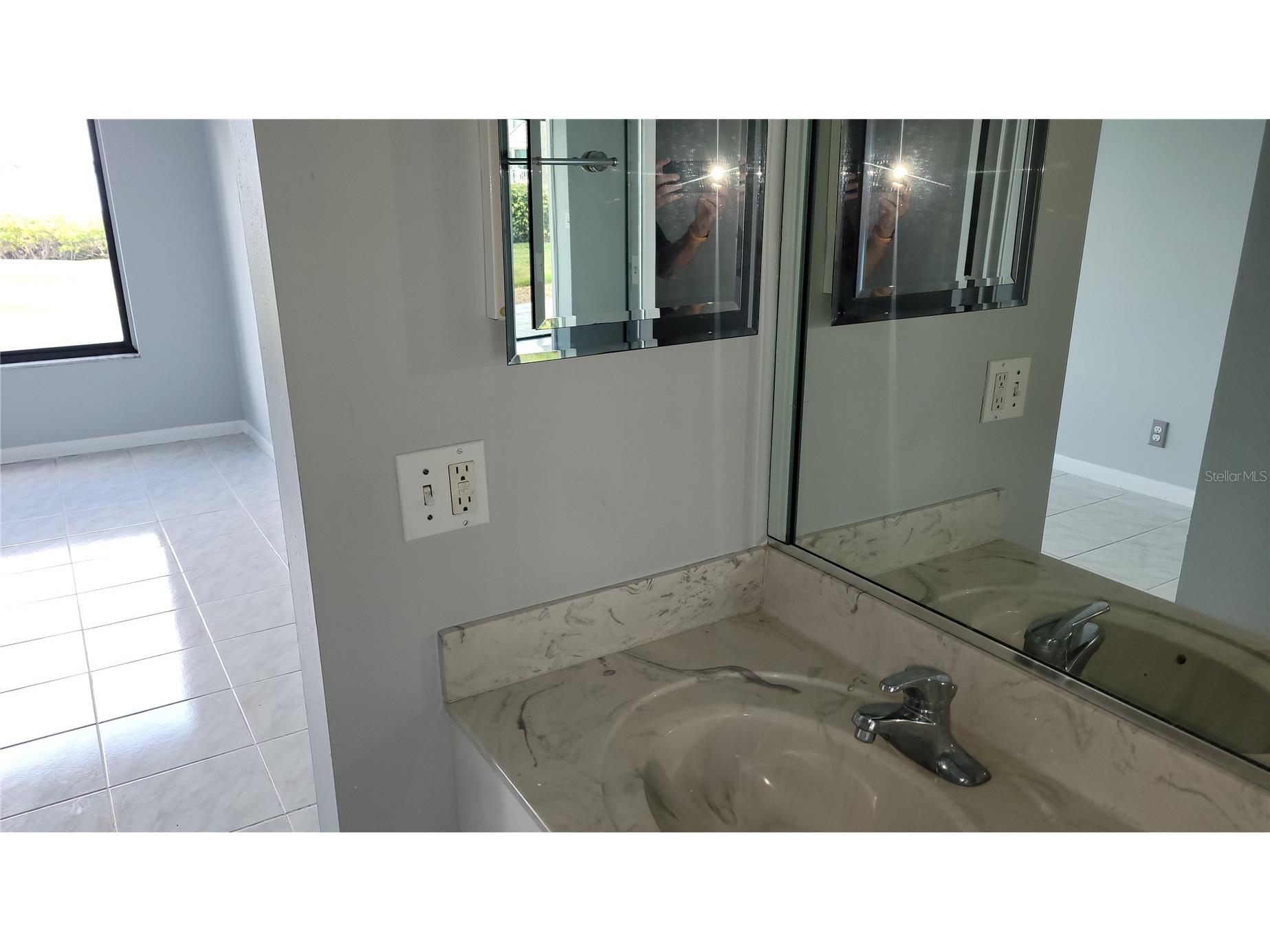 6322 Palma Del Mar Boulevard S #106 Saint Petersburg FL 33715 TB8524499 image19