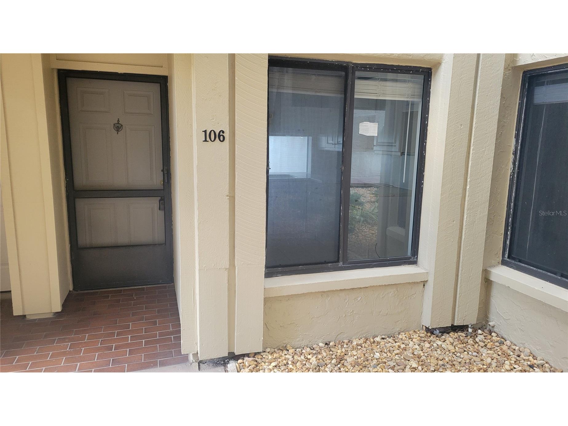 6322 Palma Del Mar Boulevard S #106 Saint Petersburg FL 33715 TB8524499 image2