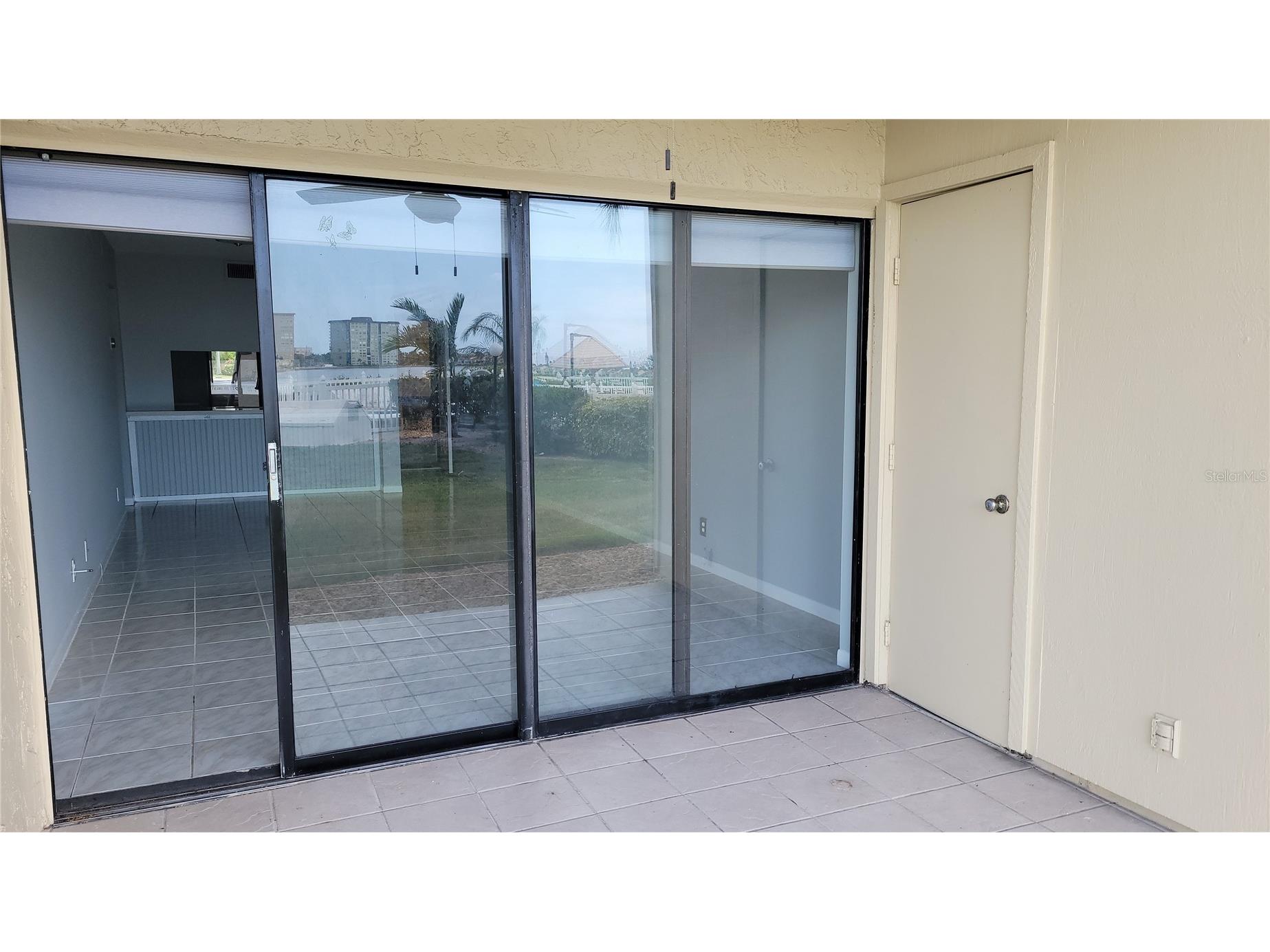 6322 Palma Del Mar Boulevard S #106 Saint Petersburg FL 33715 TB8524499 image20