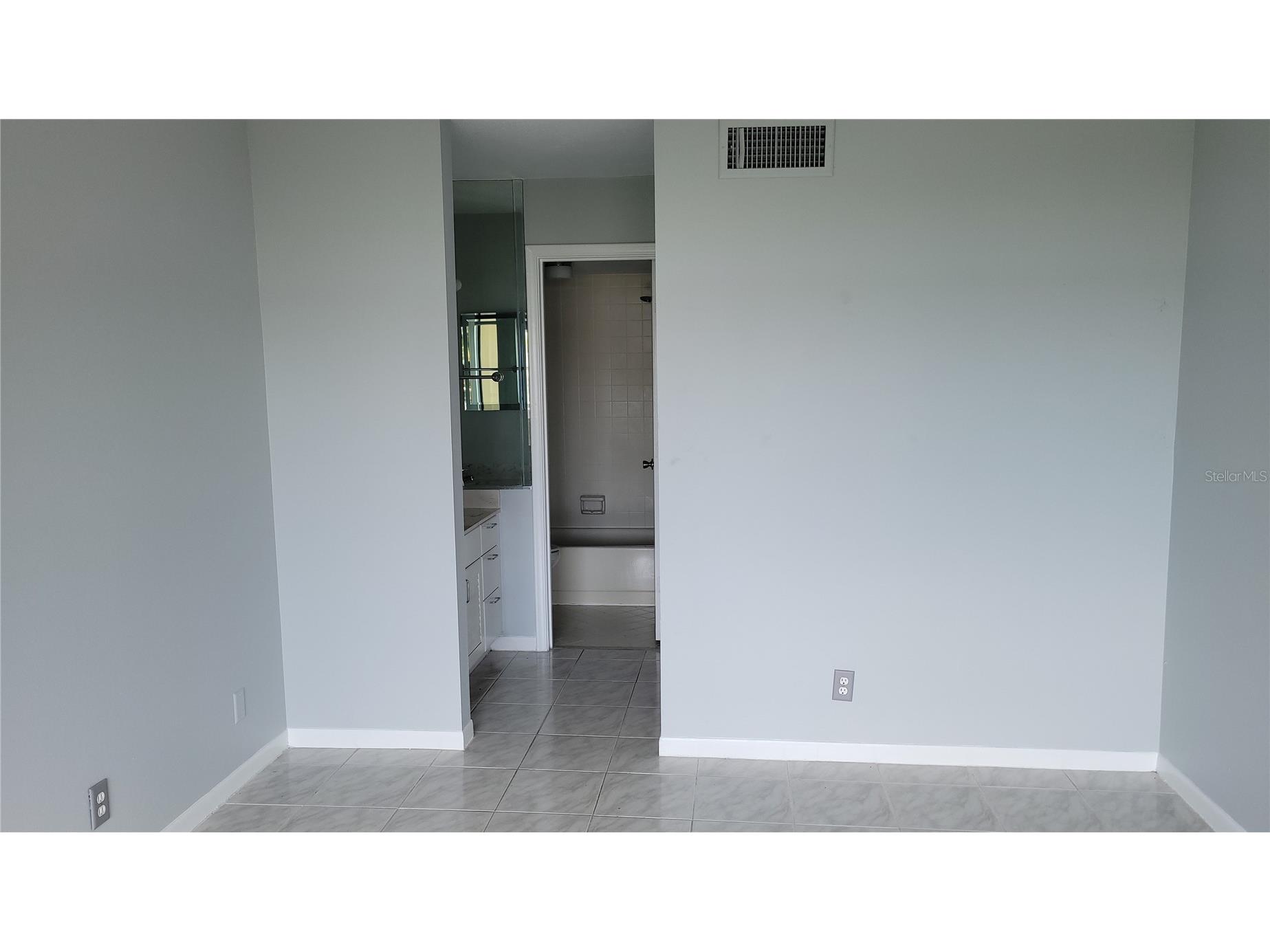 6322 Palma Del Mar Boulevard S #106 Saint Petersburg FL 33715 TB8524499 image21