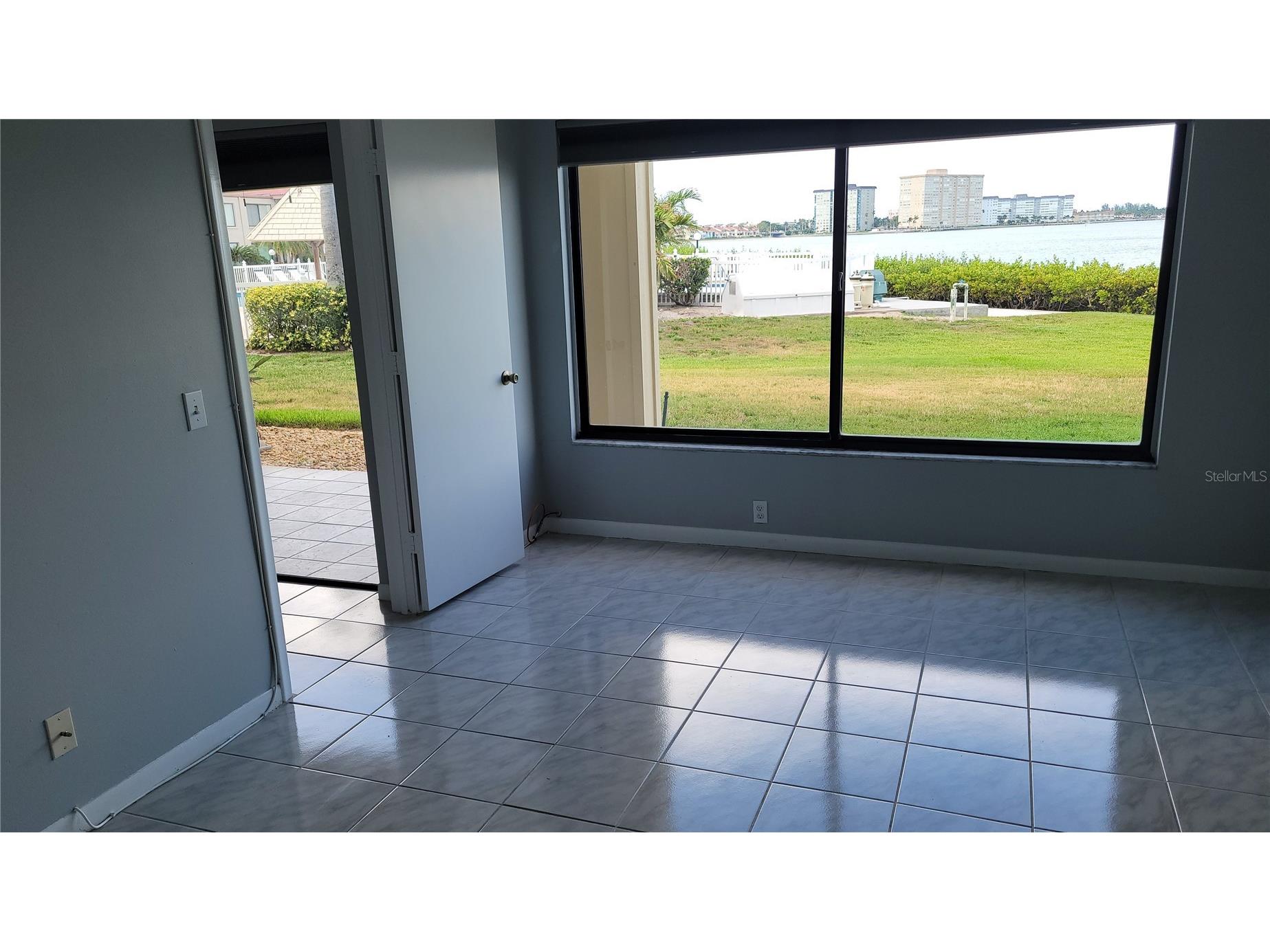 6322 Palma Del Mar Boulevard S #106 Saint Petersburg FL 33715 TB8524499 image22