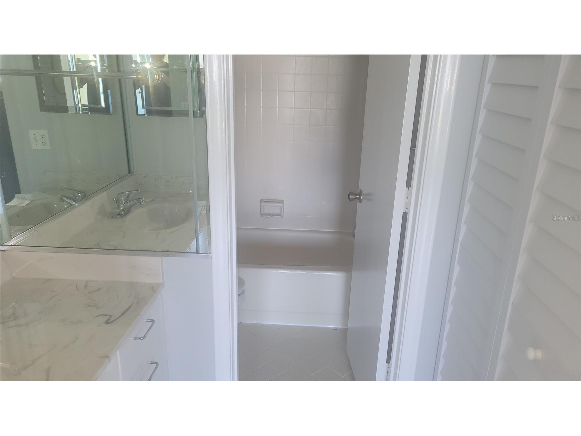 6322 Palma Del Mar Boulevard S #106 Saint Petersburg FL 33715 TB8524499 image23