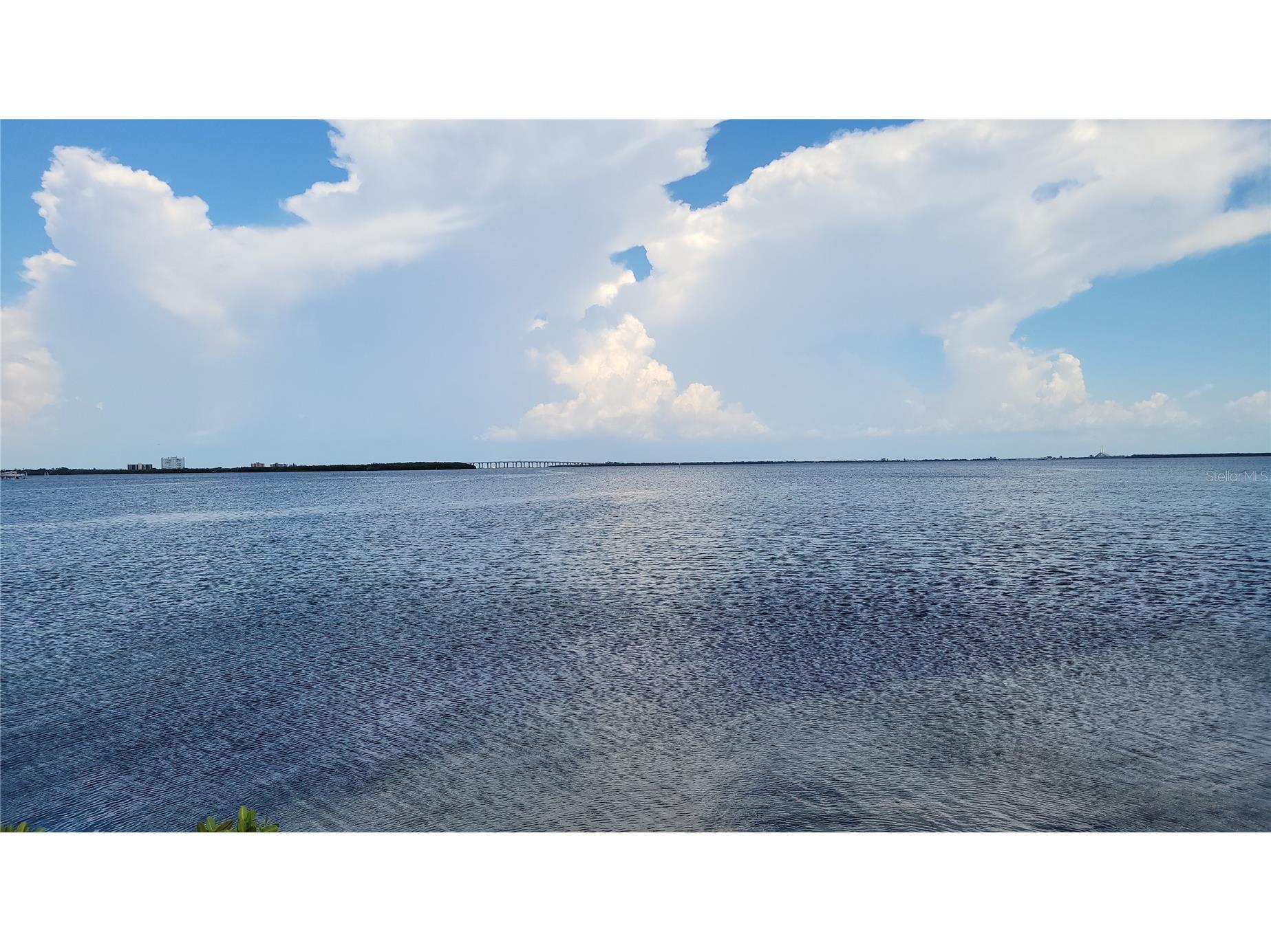 6322 Palma Del Mar Boulevard S #106 Saint Petersburg FL 33715 TB8524499 image25