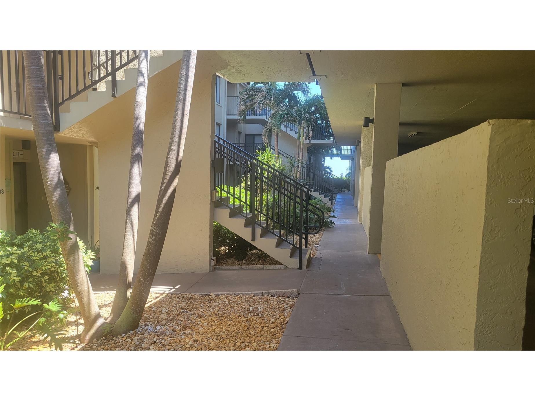 6322 Palma Del Mar Boulevard S #106 Saint Petersburg FL 33715 TB8524499 image26